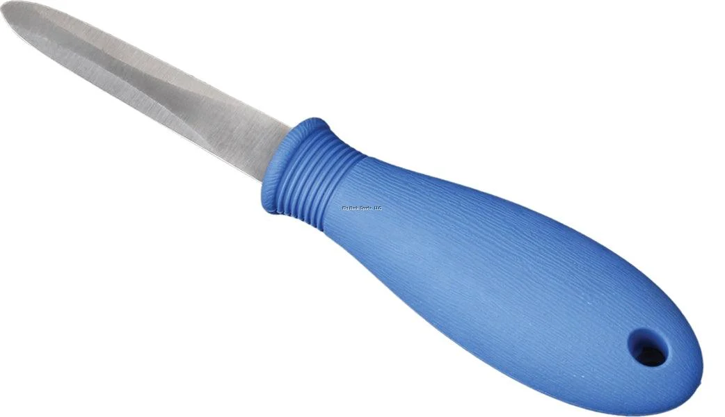 Sea Striker SSOKN Oyster Knives