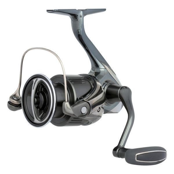Shimano Stella FK Spinning Reels - Image 3