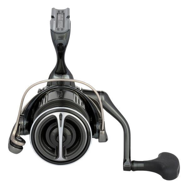 Shimano Stella FK Spinning Reels - Image 5