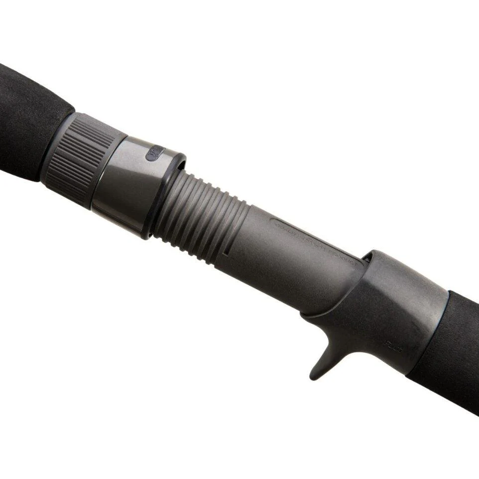 Shimano 2023 Teramar North East B Series Casting Rods - Image 2