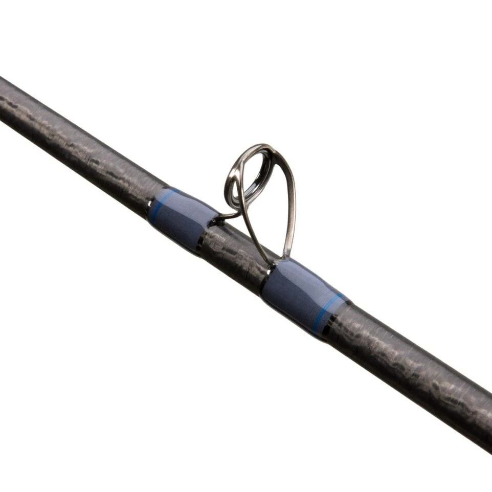 Shimano 2023 Teramar North East B Series Casting Rods - Image 3