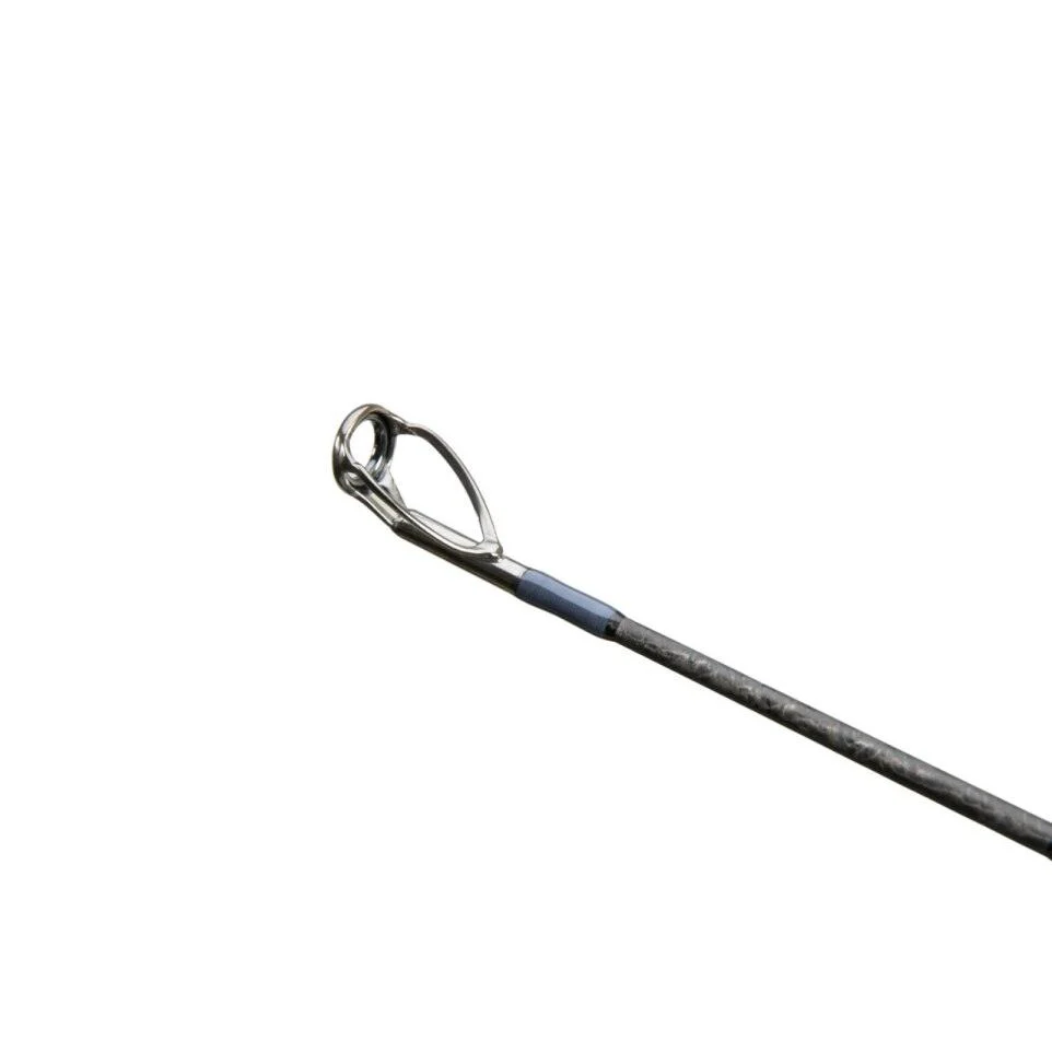 Shimano 2023 Teramar North East B Series Casting Rods - Image 4