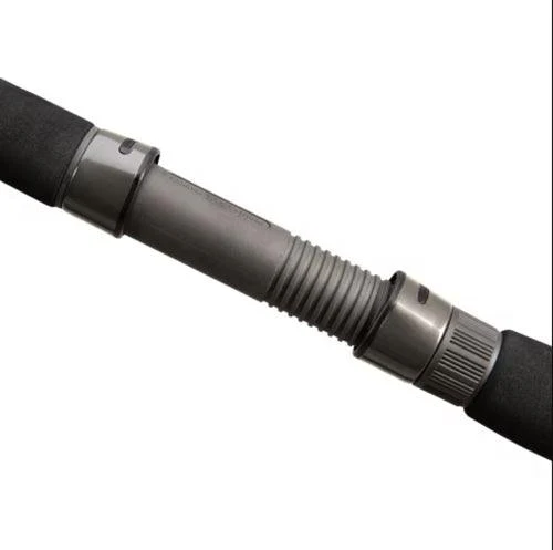 Shimano 2023 Teramar North East B Series Spinning Rods - Image 2