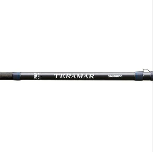 Shimano 2023 Teramar North East B Series Spinning Rods - Image 3