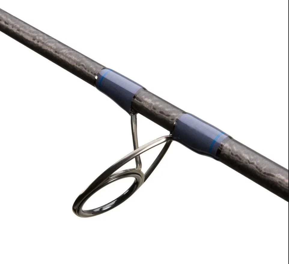 Shimano 2023 Teramar North East B Series Spinning Rods - Image 4