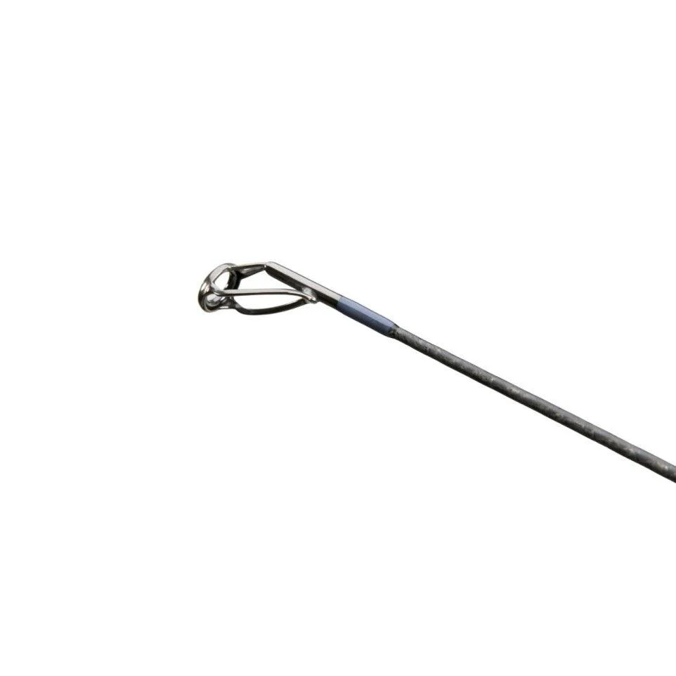 Shimano 2023 Teramar North East B Series Spinning Rods - Image 5