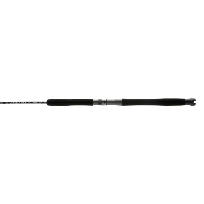 Shimano Trevala B Casting Rods - Image 2
