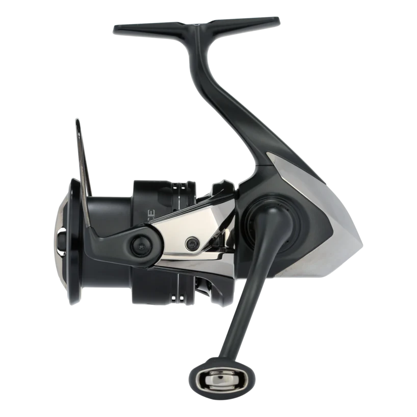 Shimano 2025 Exsence B Spinning Reels - Image 2