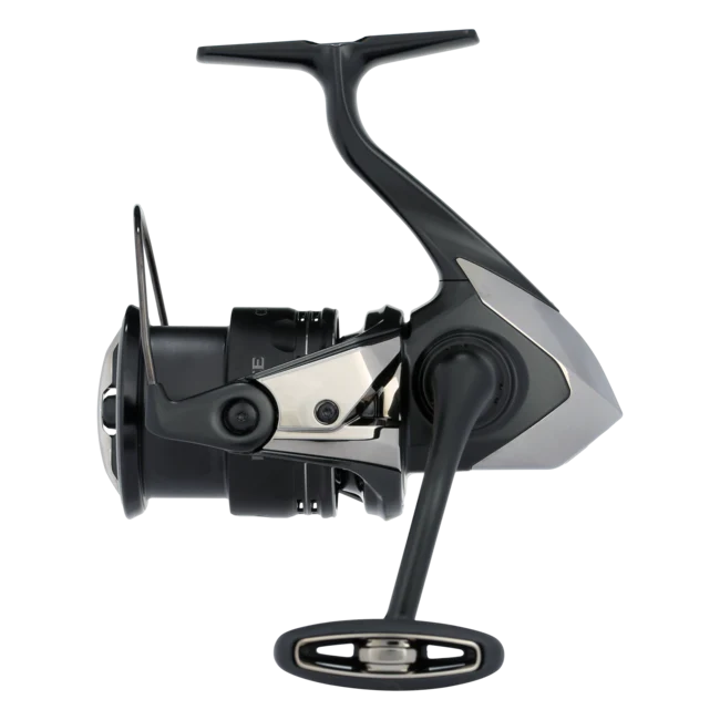 Shimano 2025 Exsence B Spinning Reels - Image 3
