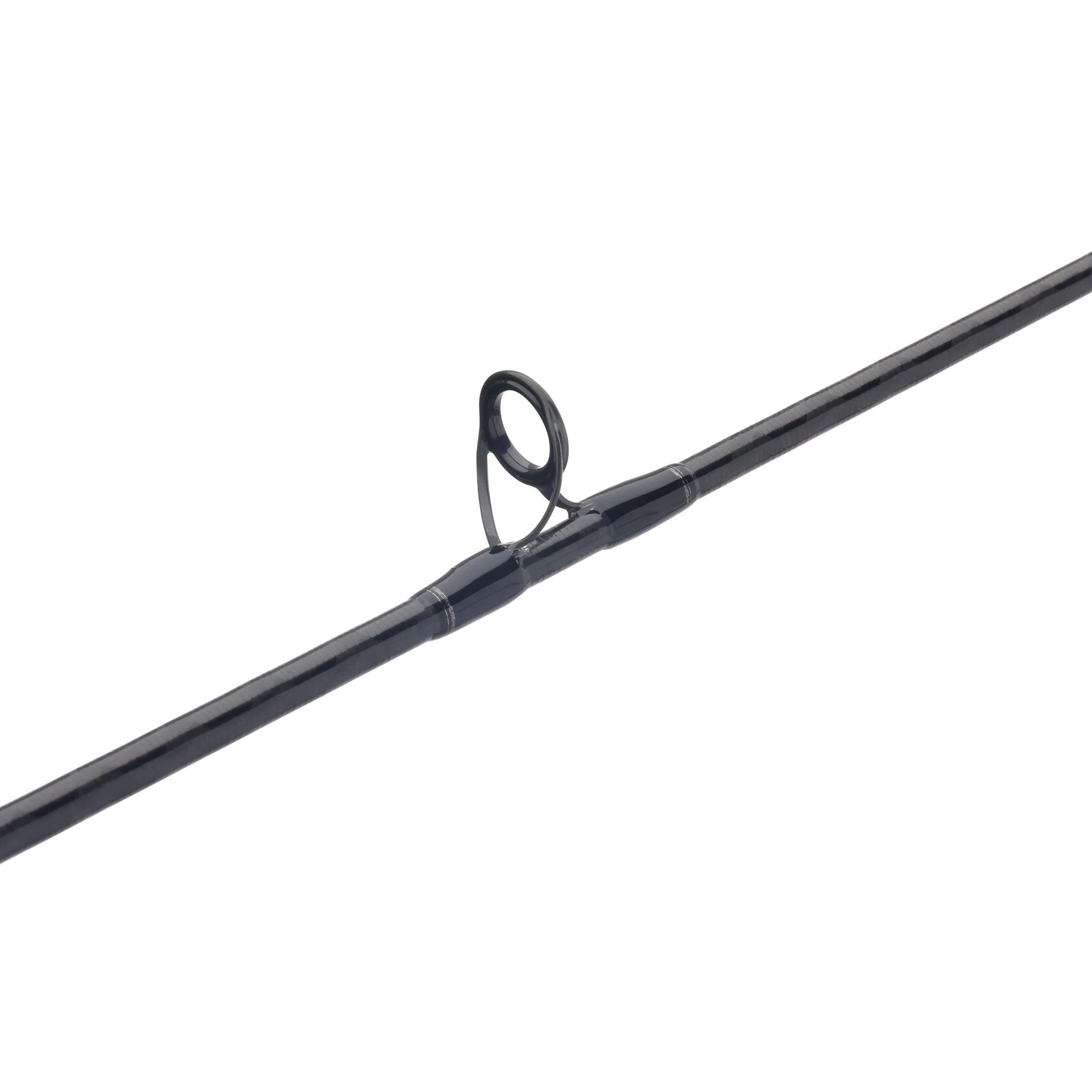 Shimano 2025 Grappler Type C Spinning Rods A - Image 3