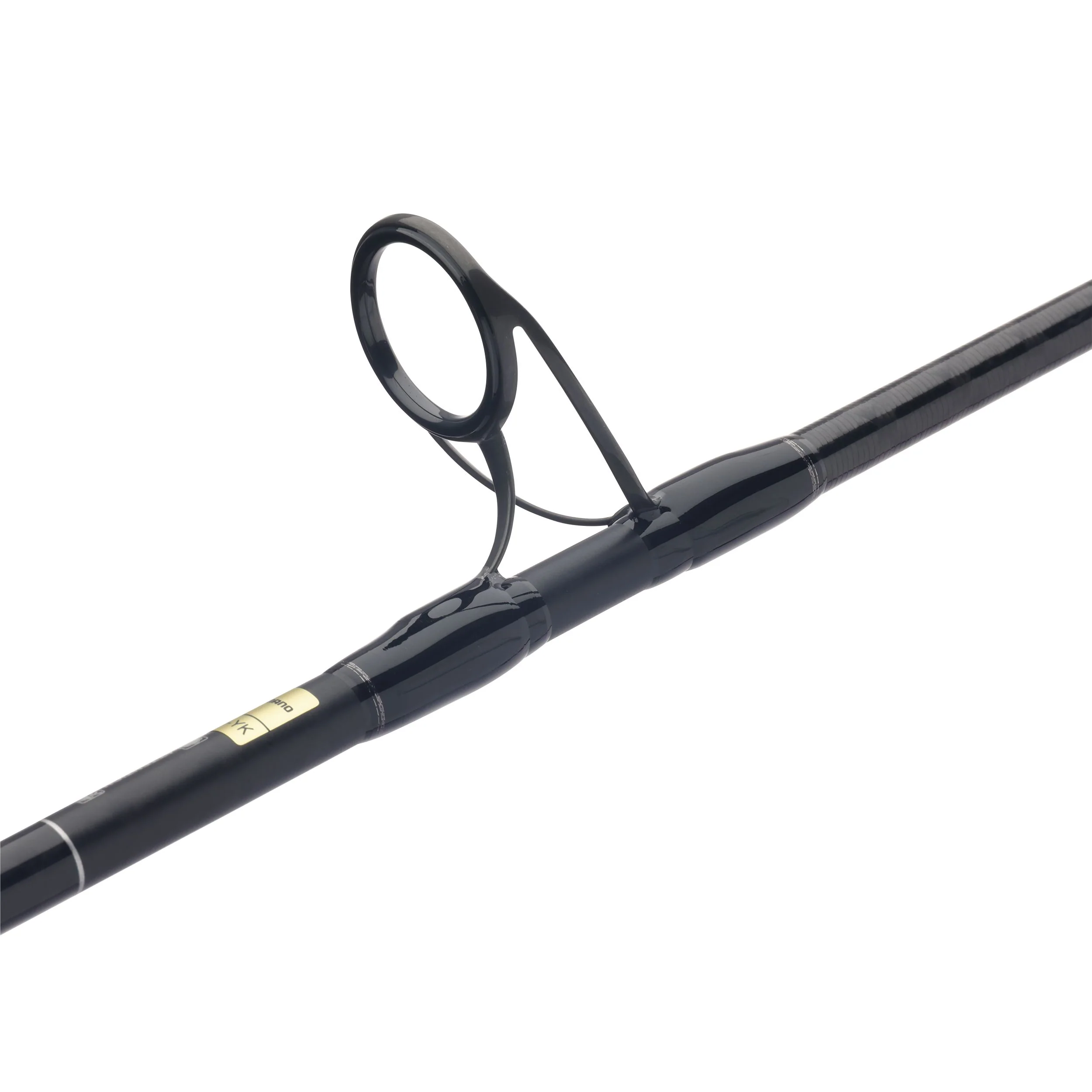 Shimano 2025 Grappler Type C Spinning Rods A - Image 5