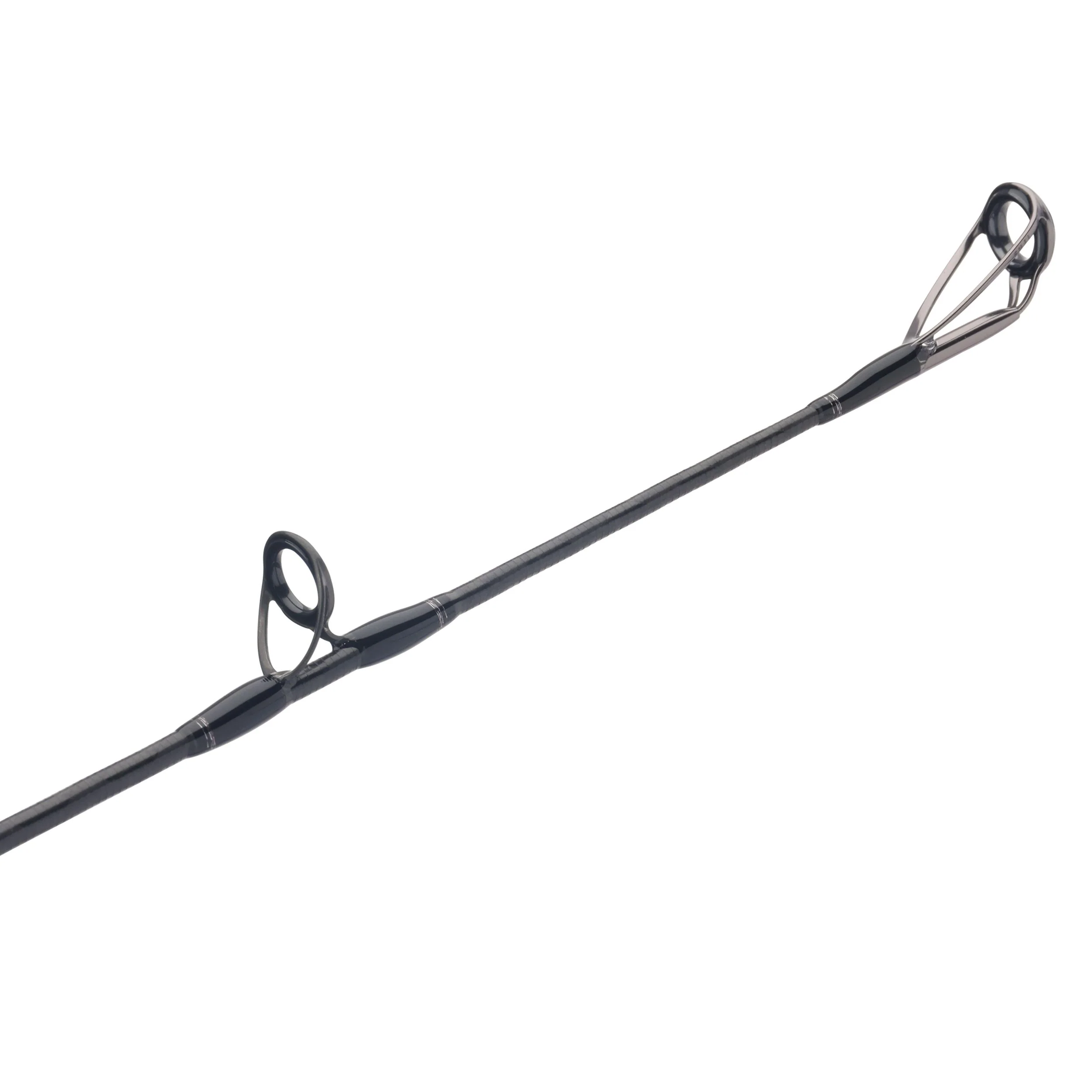 Shimano 2025 Grappler Type C Spinning Rods A - Image 6