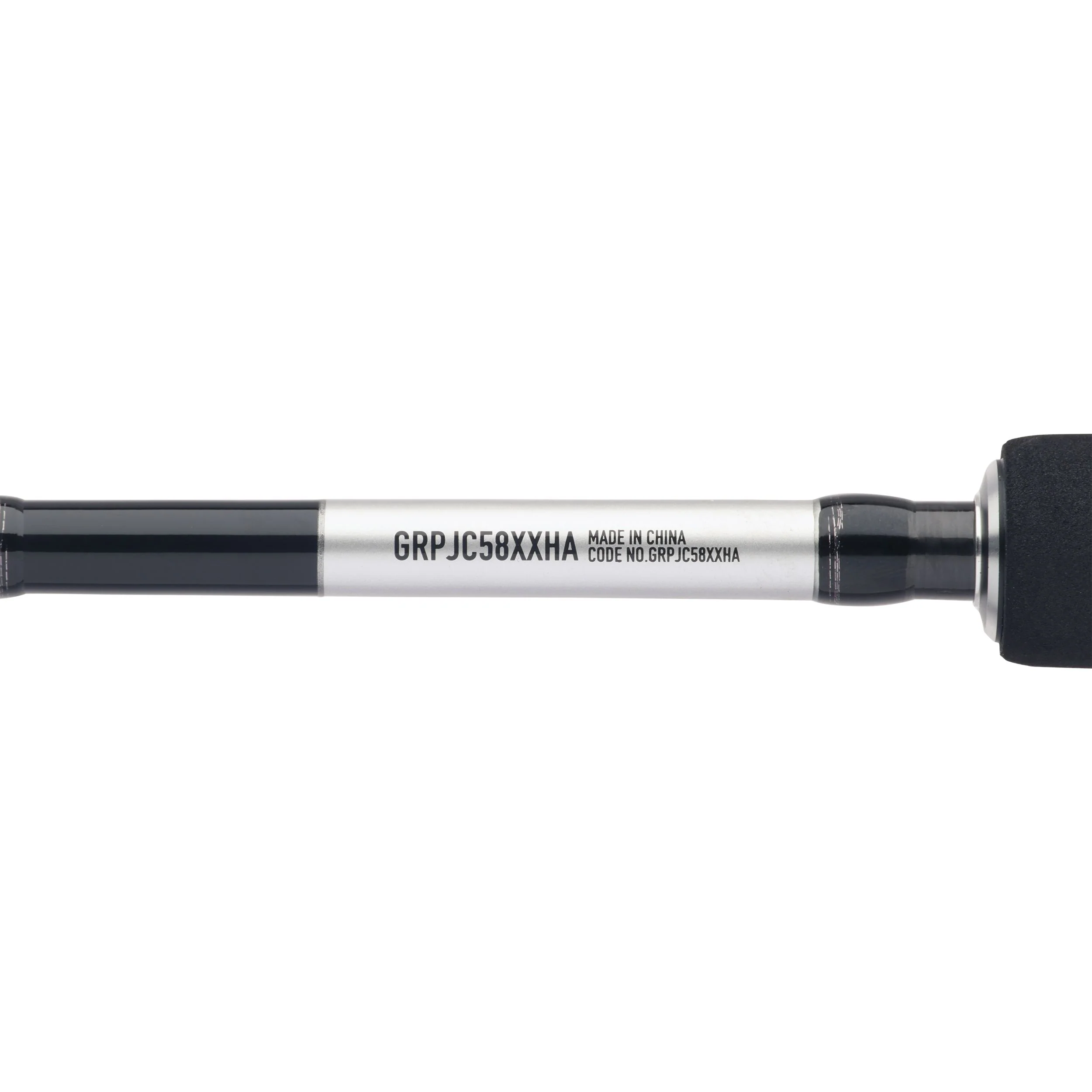 Shimano 2025 Grappler Type J Casting Rods A - Image 2