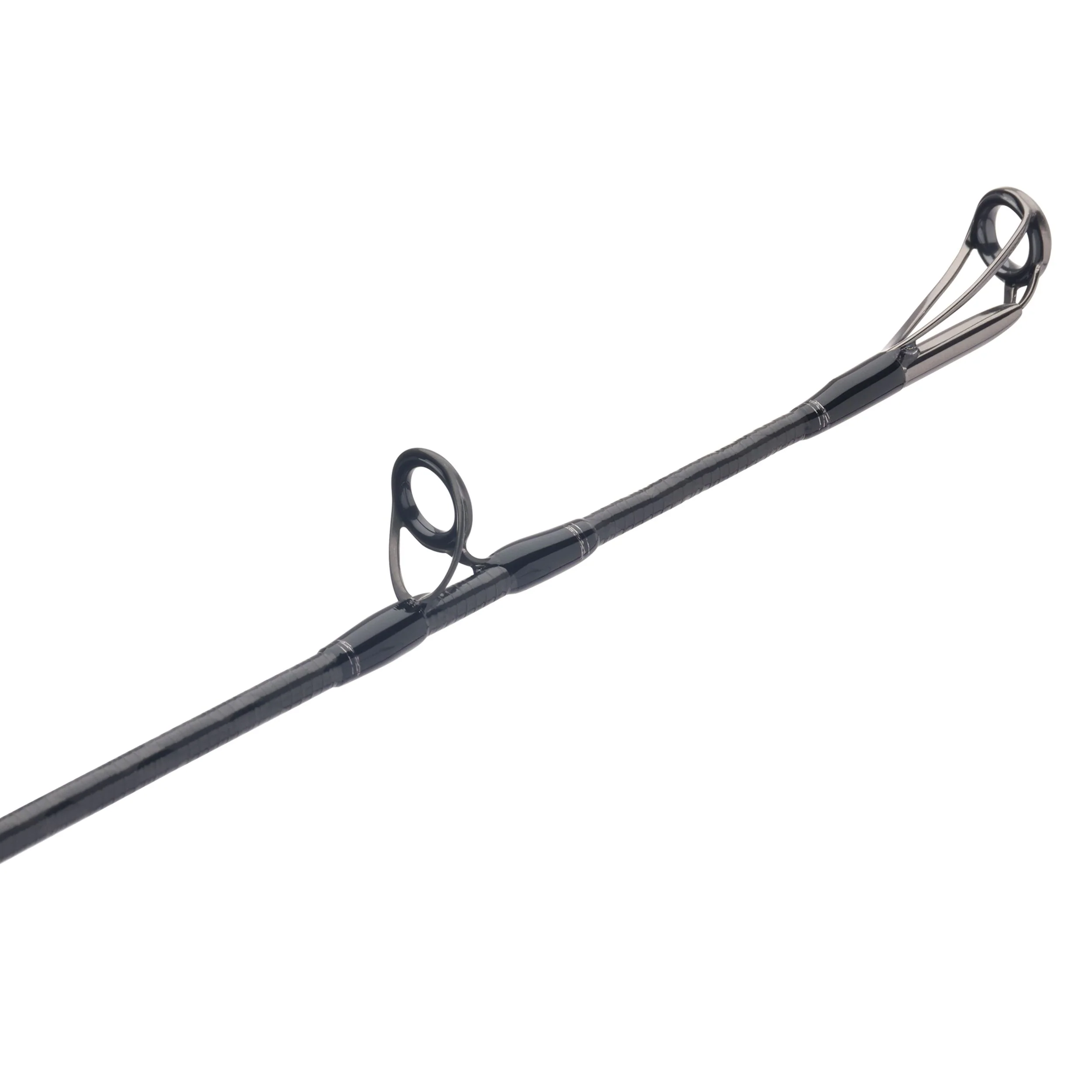 Shimano 2025 Grappler Type J Casting Rods A - Image 6