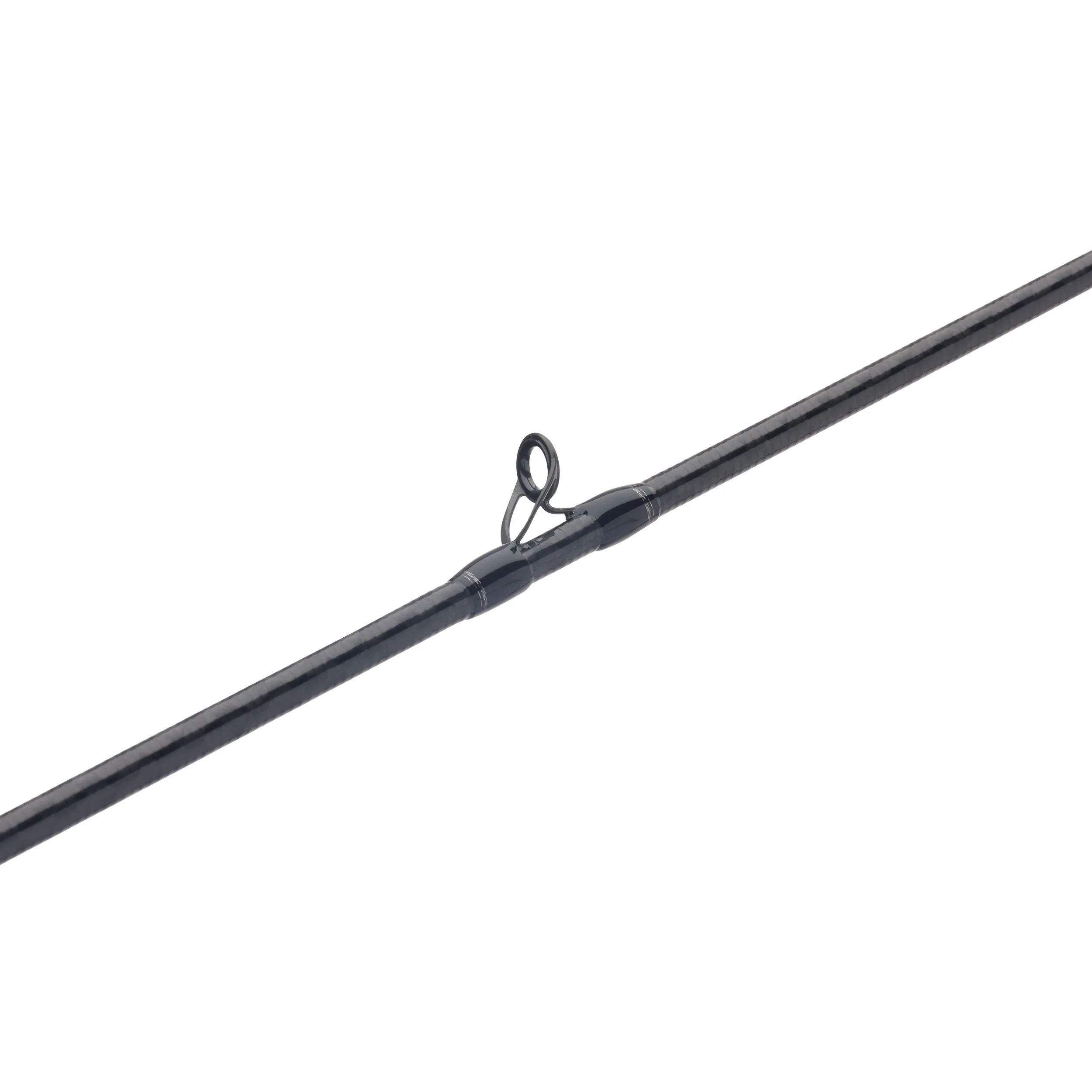 Shimano 2025 Grappler Type LJ C Casting Rods A - Image 3