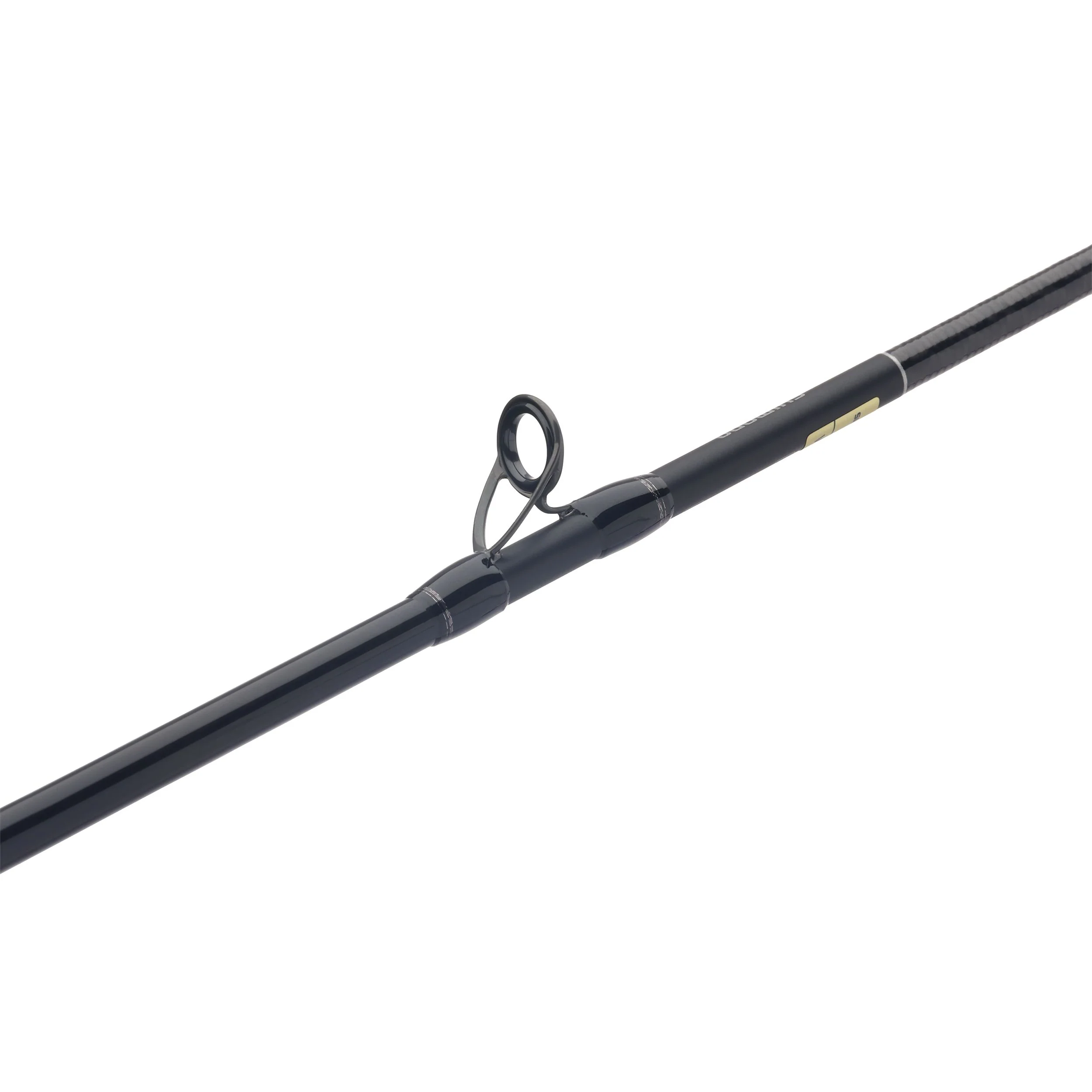 Shimano 2025 Grappler Type LJ C Casting Rods A - Image 5