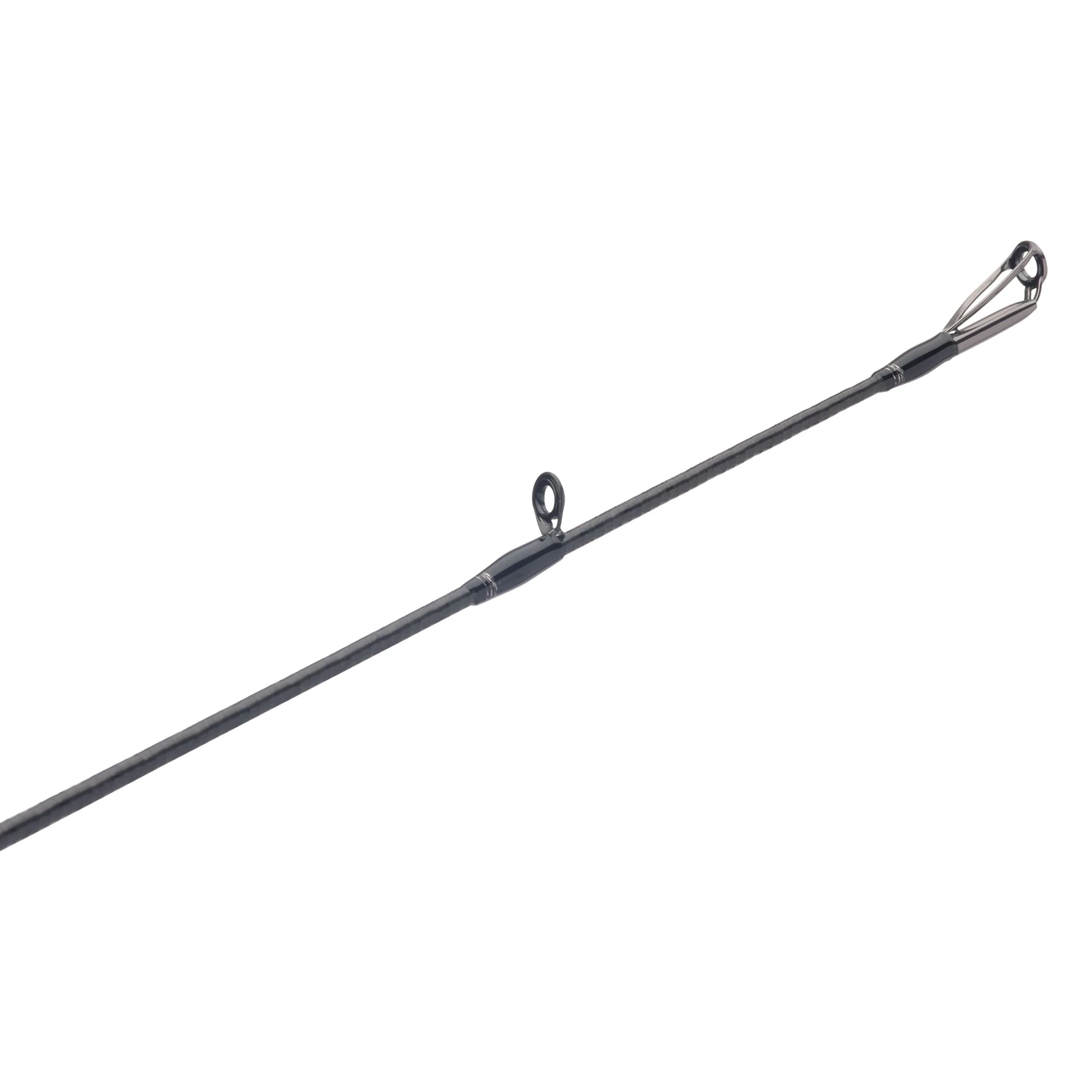Shimano 2025 Grappler Type LJ C Casting Rods A - Image 6