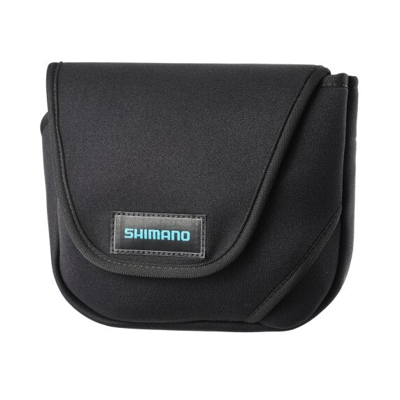 Shimano 2025 Spinning Reel Covers - Image 3