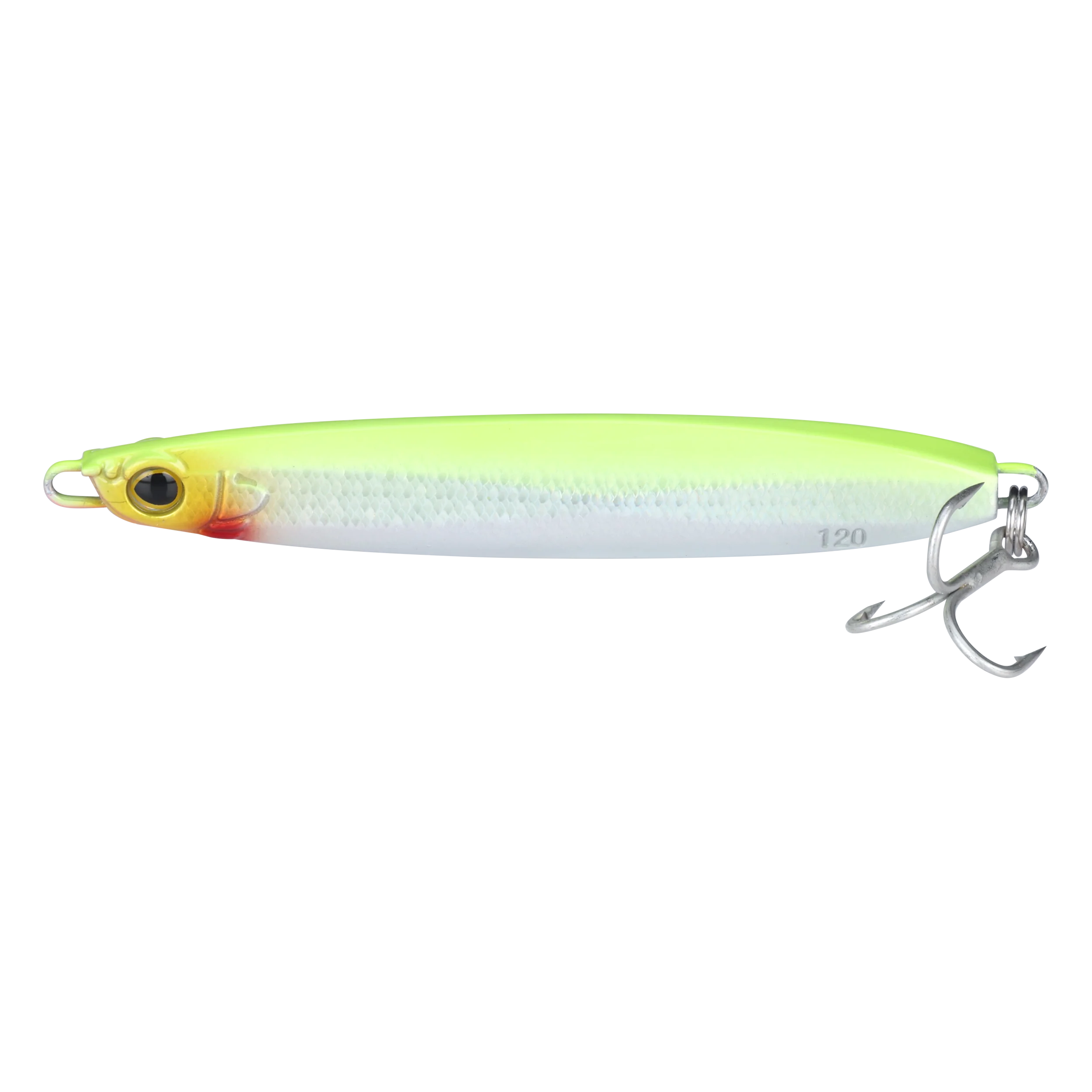 Shimano 2026 Current Sniper Jigs - Image 10