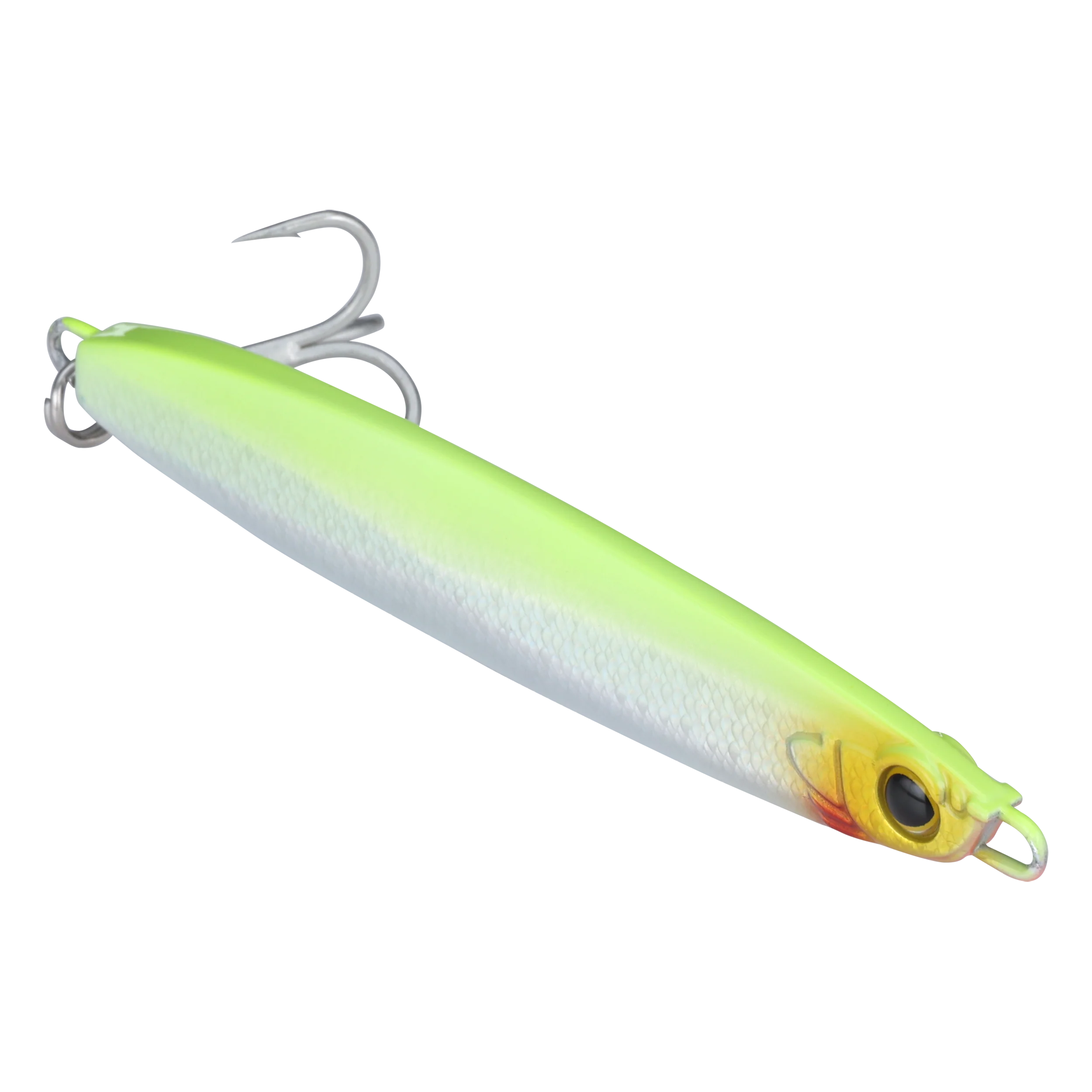 Shimano 2026 Current Sniper Jigs - Image 11