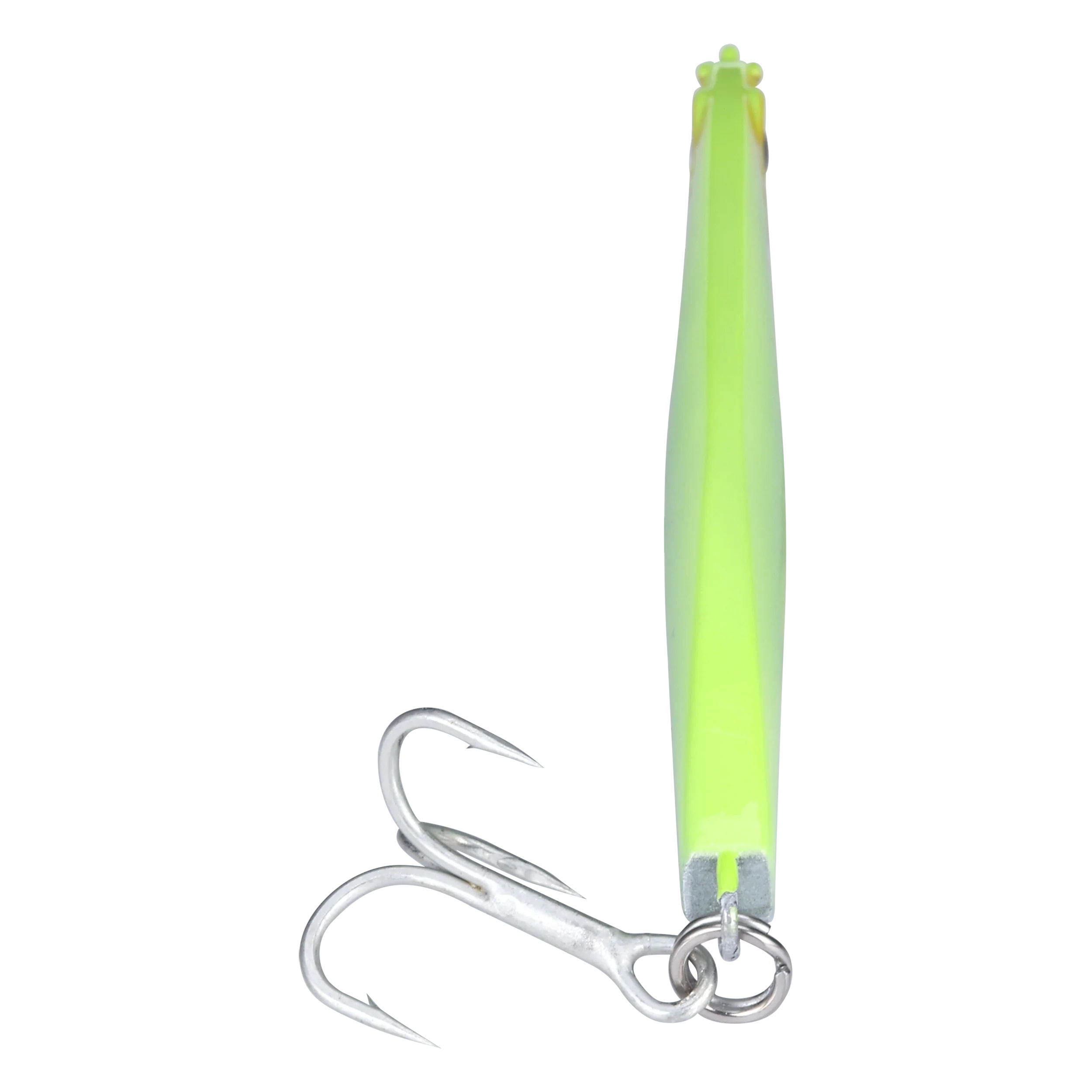 Shimano 2026 Current Sniper Jigs - Image 12