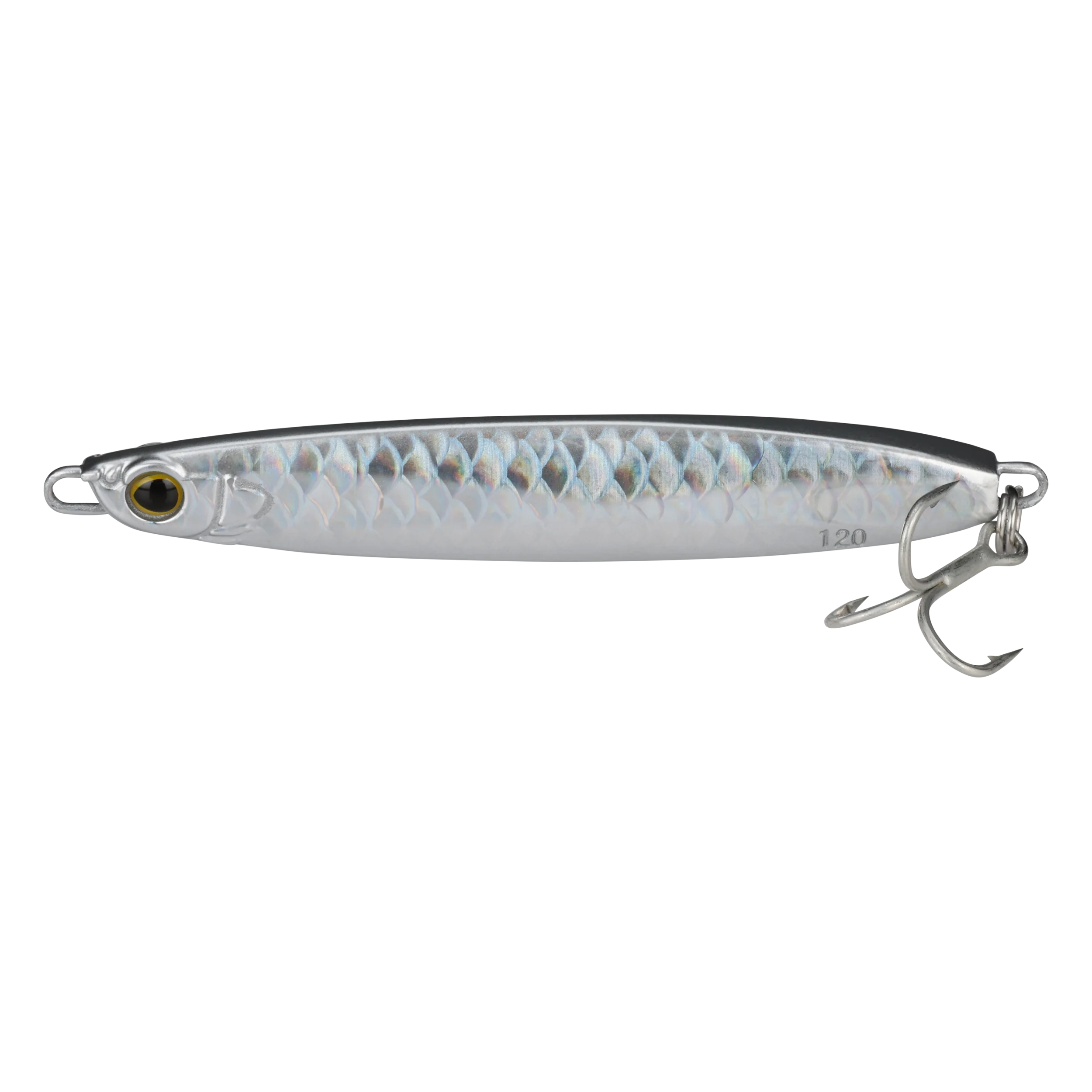 Shimano 2026 Current Sniper Jigs - Image 13