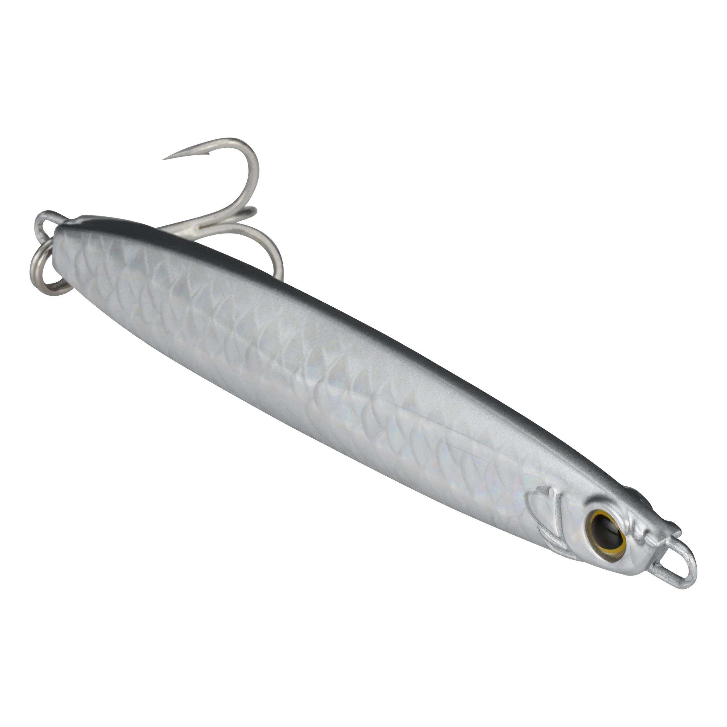 Shimano 2026 Current Sniper Jigs - Image 14