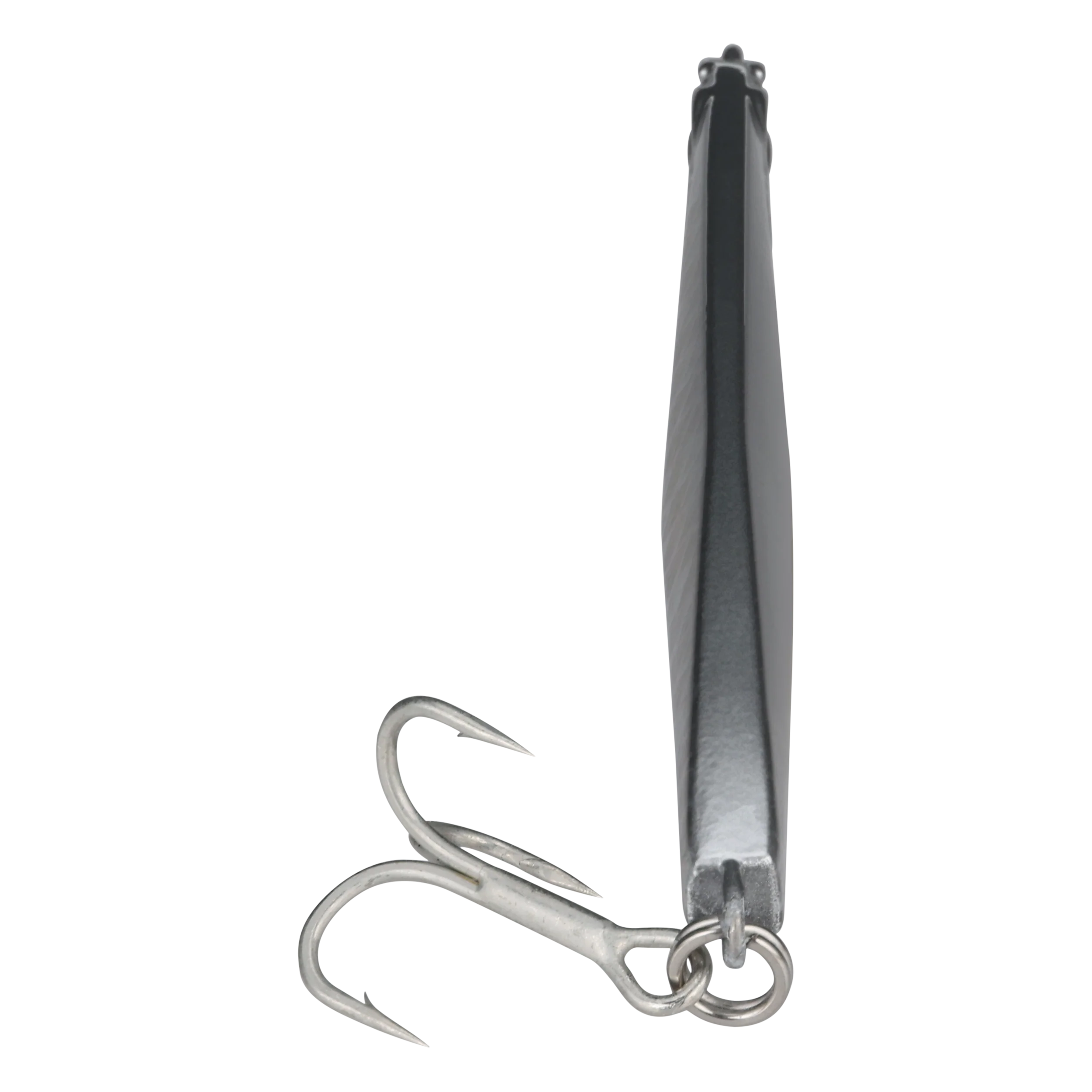 Shimano 2026 Current Sniper Jigs - Image 15