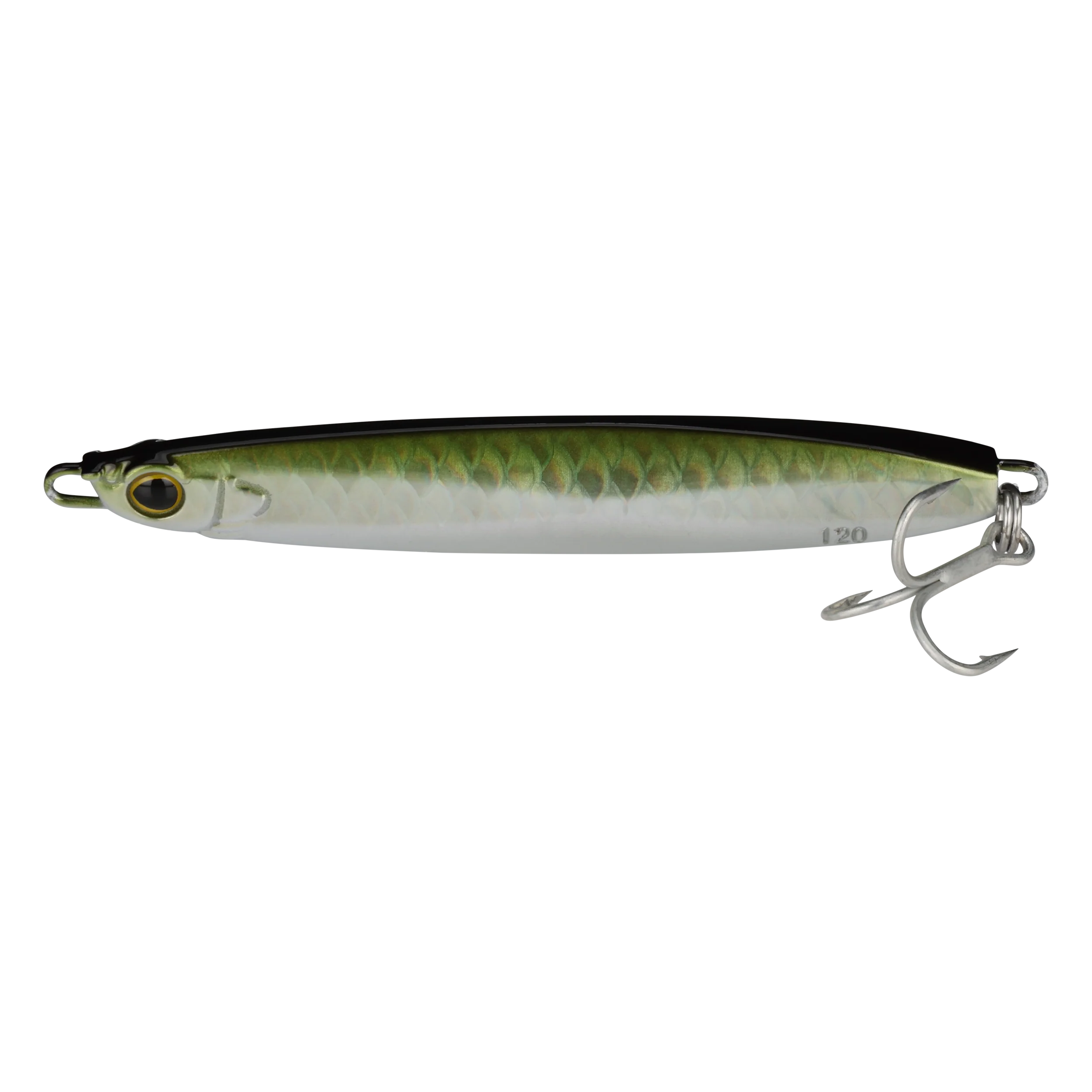 Shimano 2026 Current Sniper Jigs - Image 16