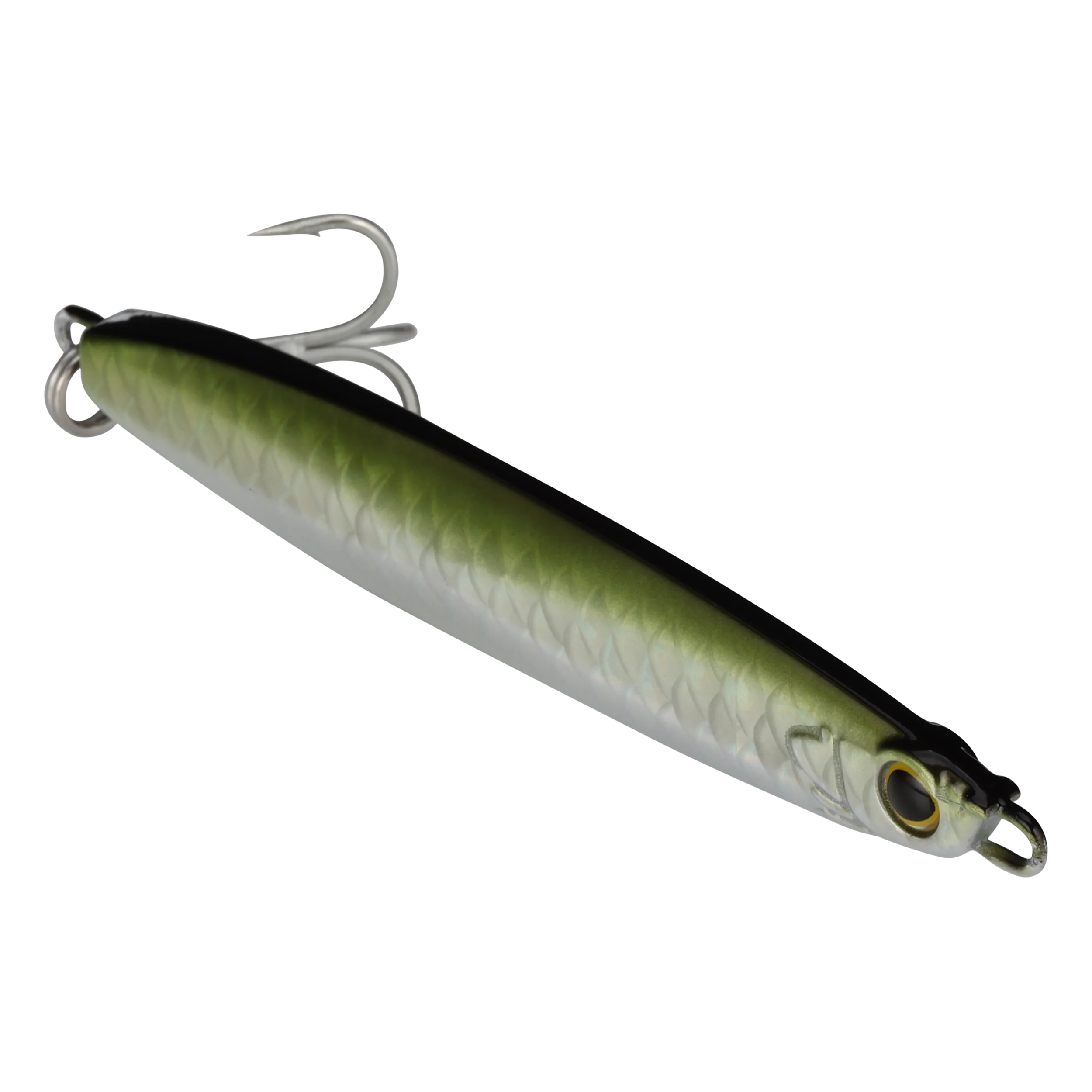 Shimano 2026 Current Sniper Jigs - Image 17