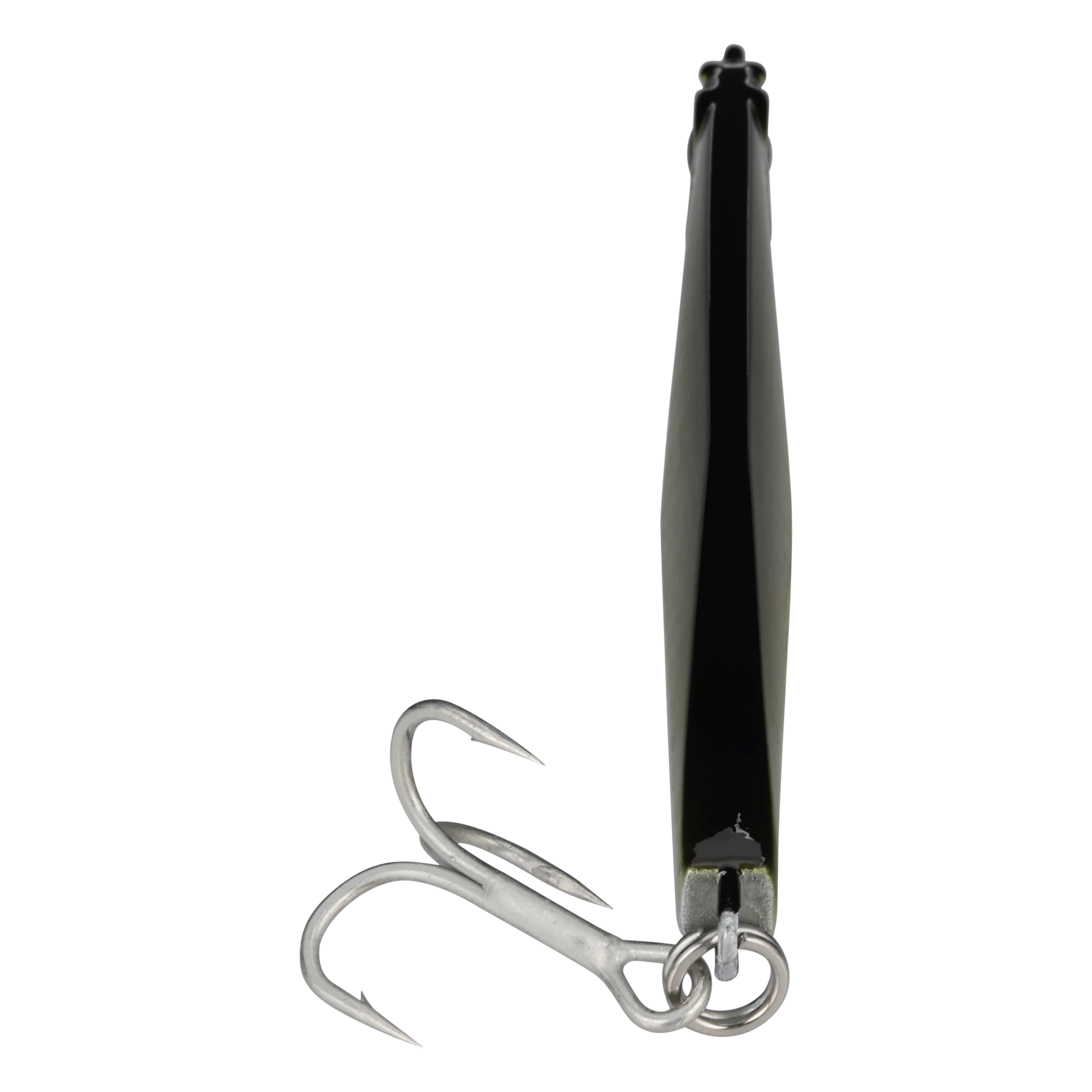 Shimano 2026 Current Sniper Jigs - Image 18