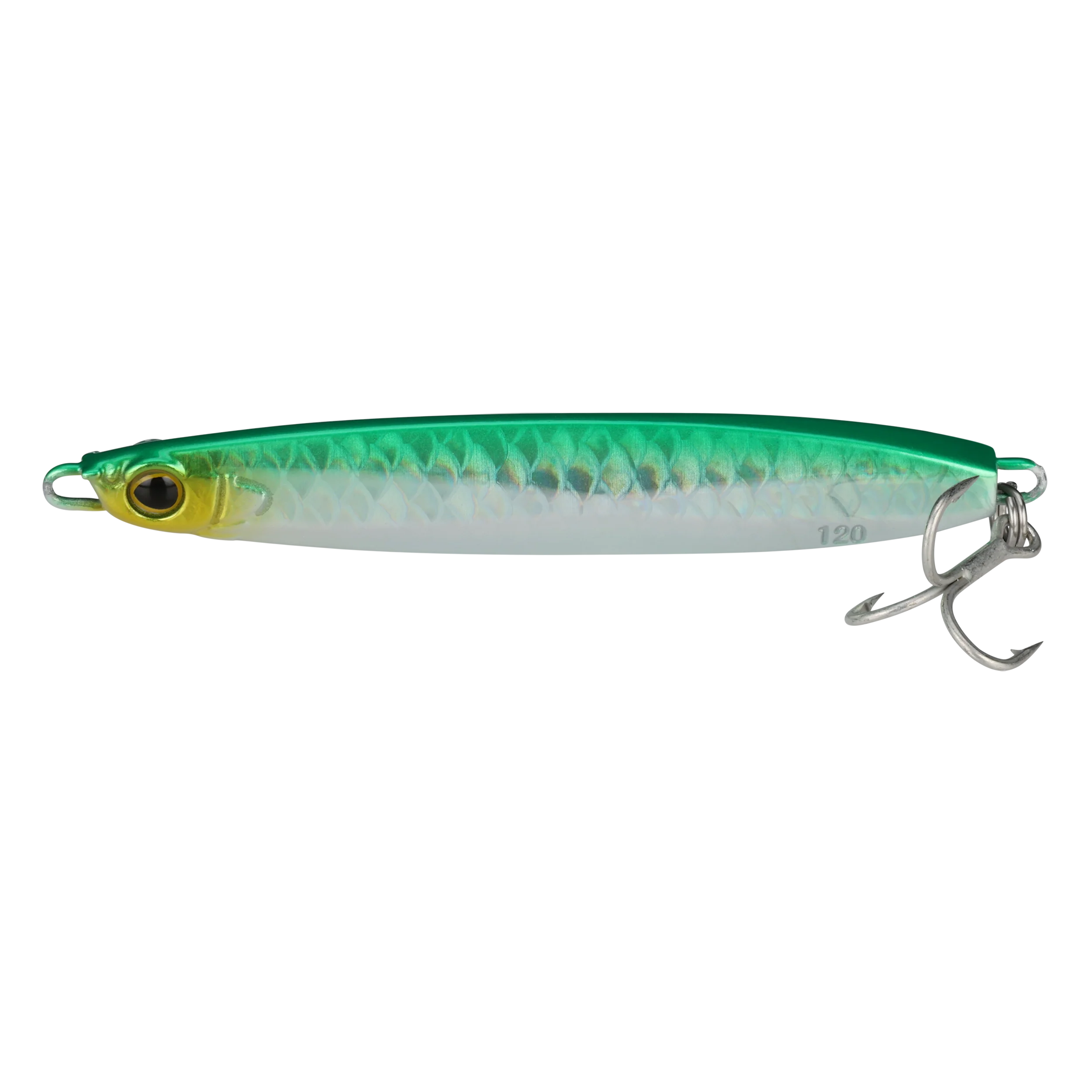 Shimano 2026 Current Sniper Jigs - Image 19