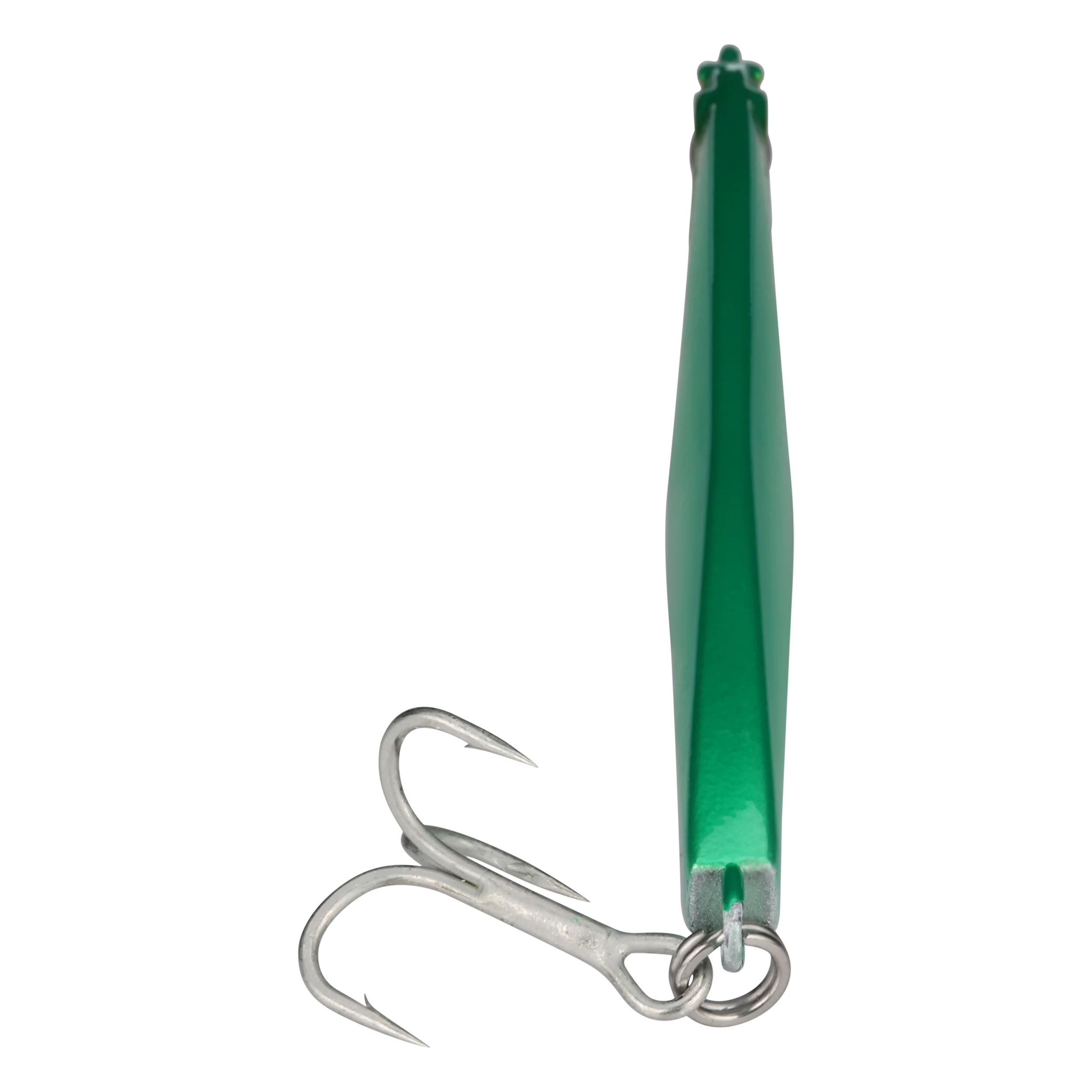 Shimano 2026 Current Sniper Jigs - Image 21