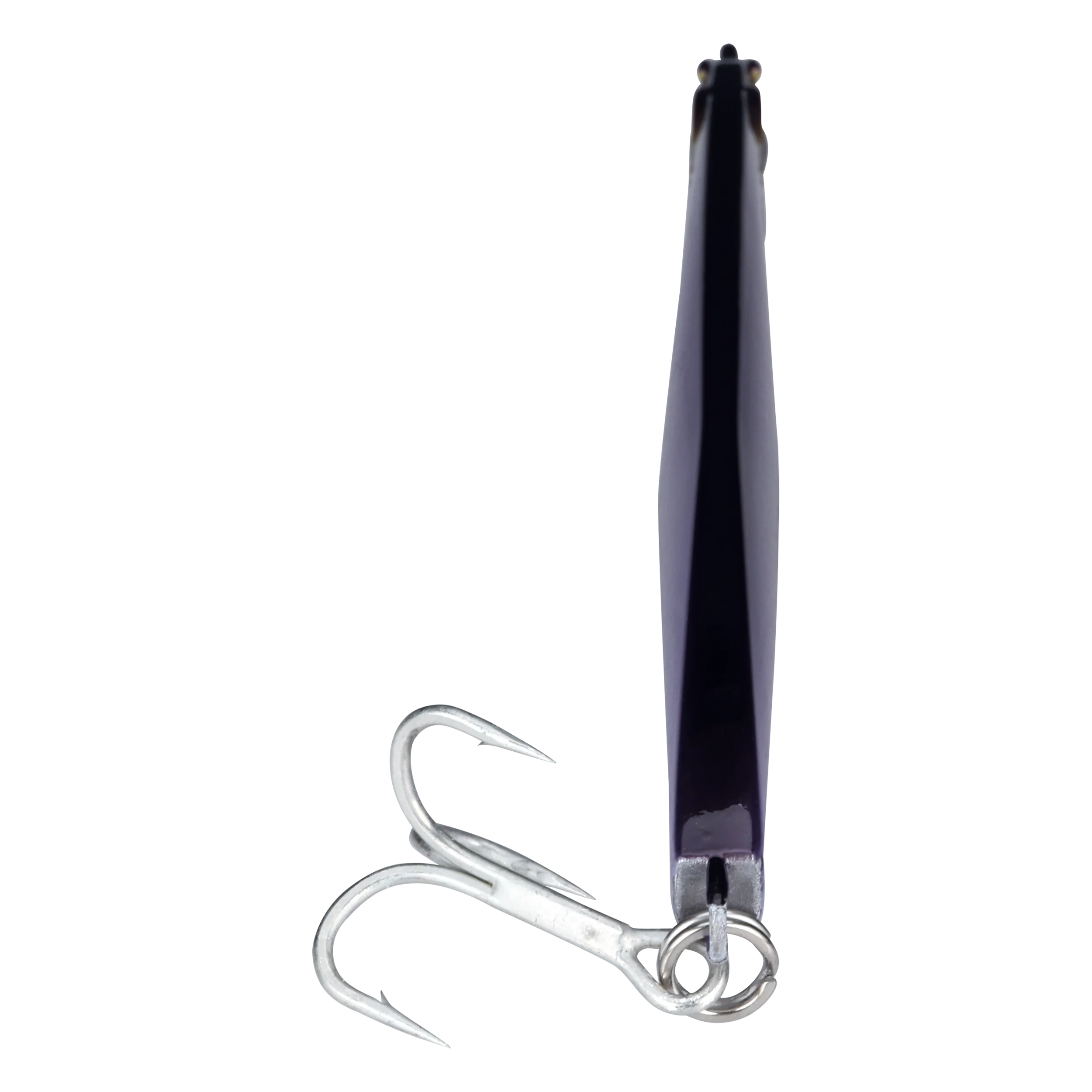 Shimano 2026 Current Sniper Jigs - Image 3