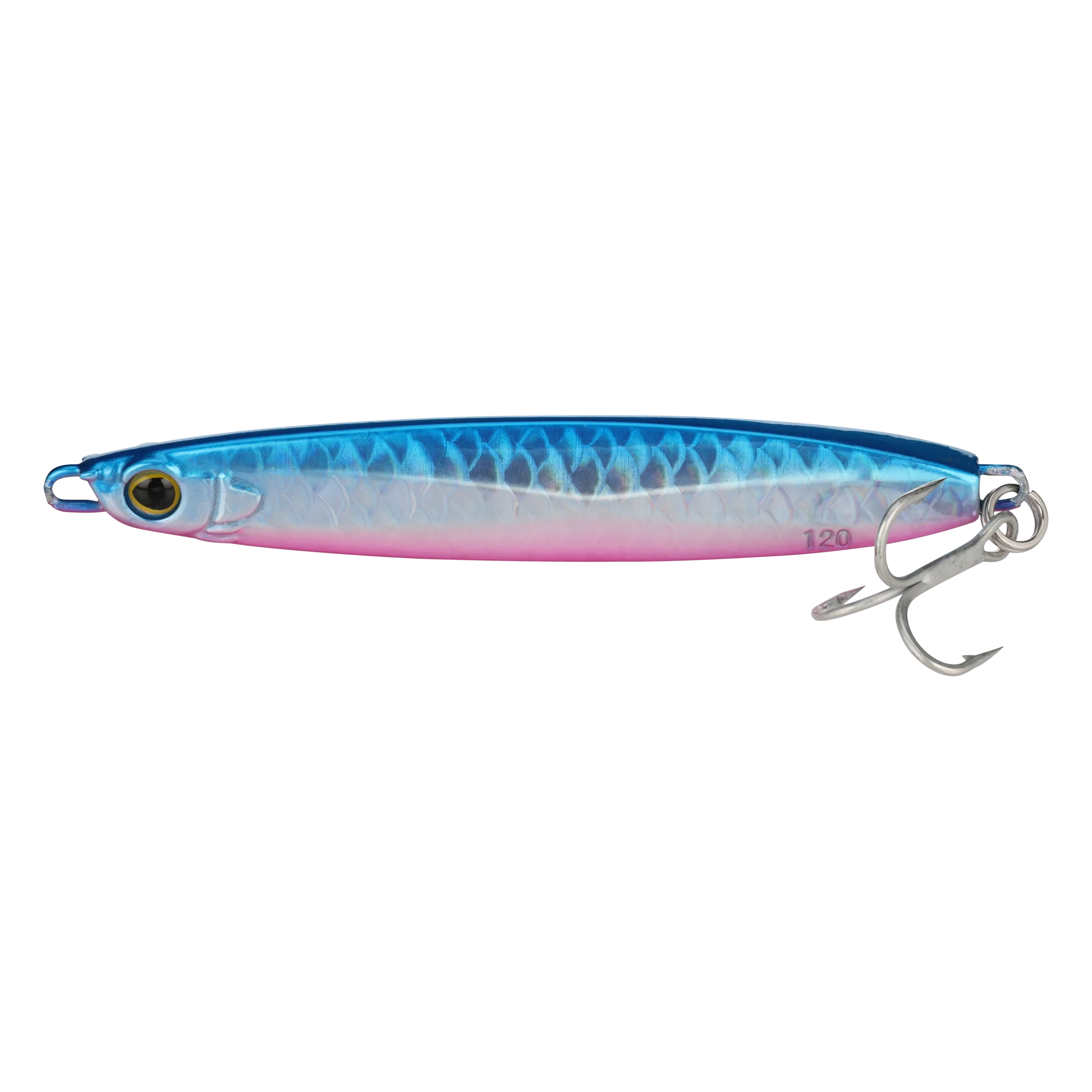 Shimano 2026 Current Sniper Jigs - Image 4