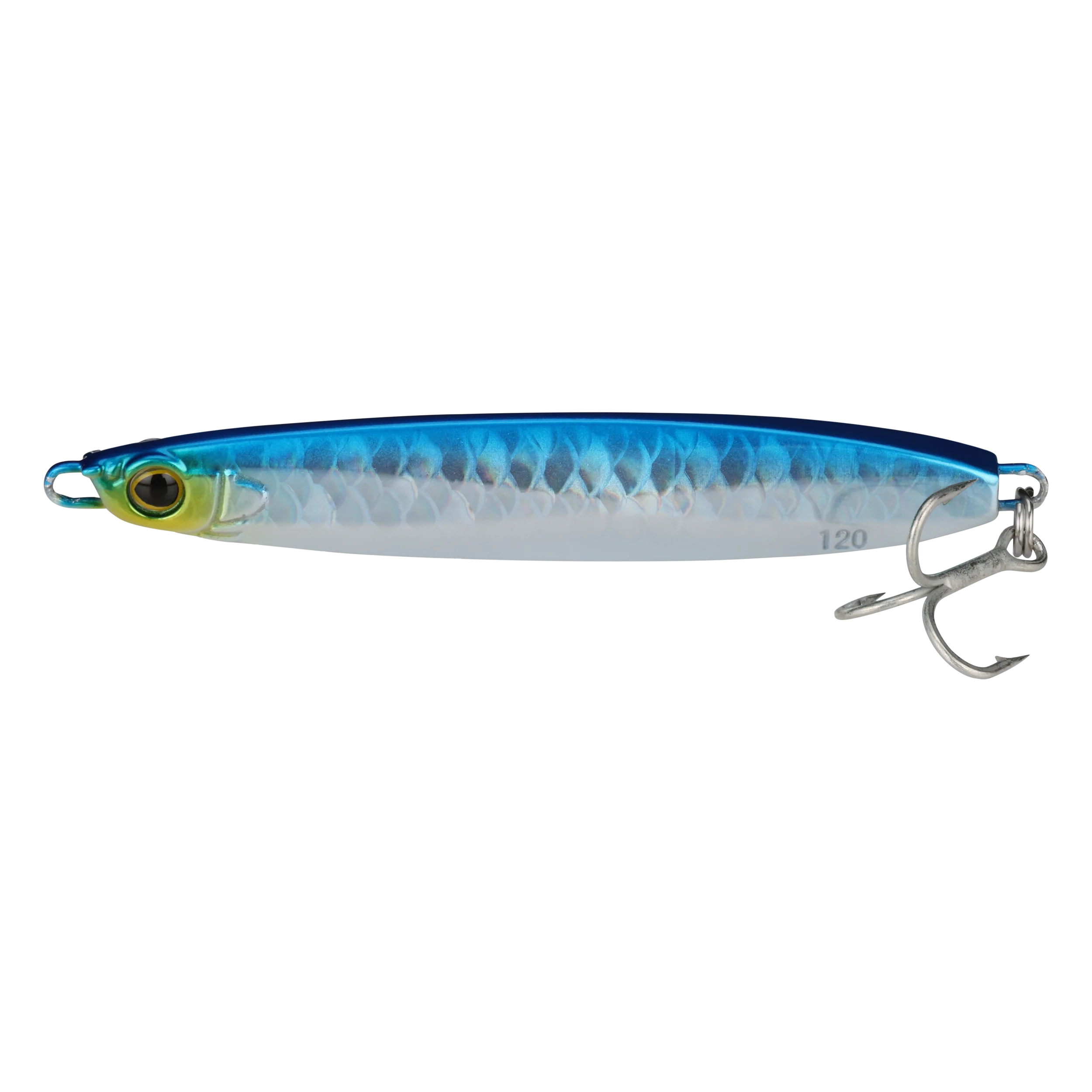 Shimano 2026 Current Sniper Jigs - Image 7