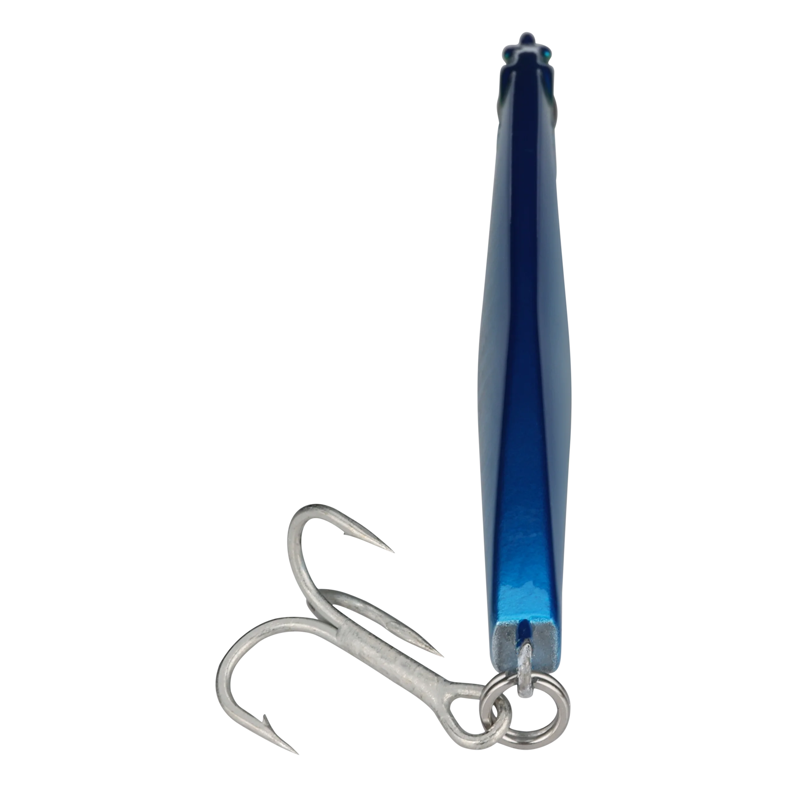 Shimano 2026 Current Sniper Jigs - Image 9