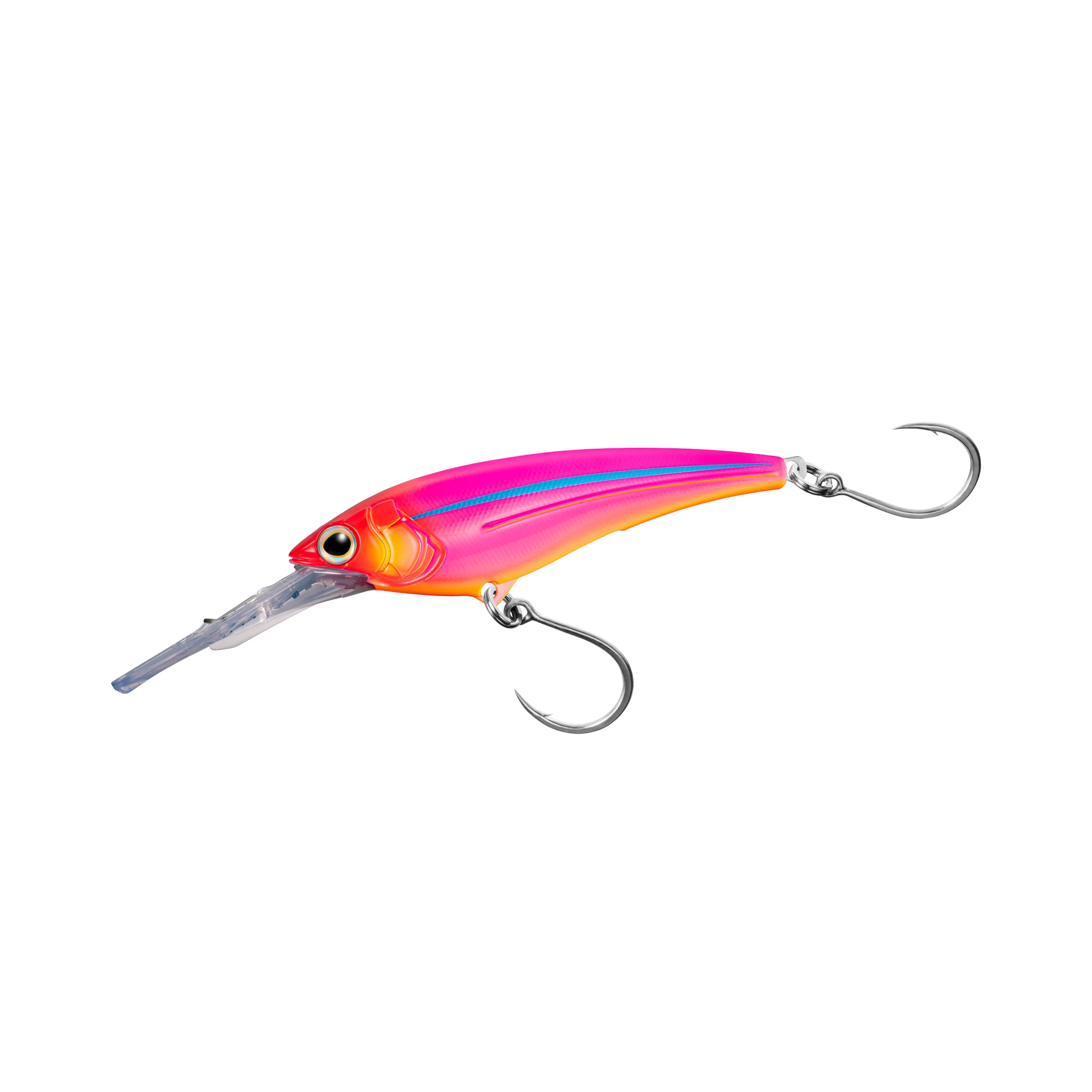 Shimano 2026 Ledge Runner Hardbait - Image 11