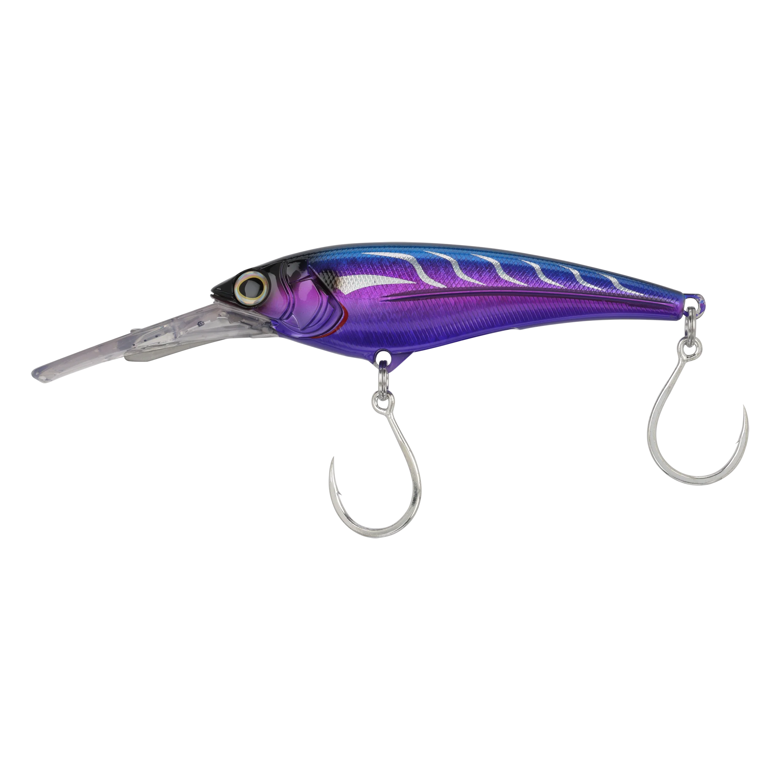 Shimano 2026 Ledge Runner Hardbait - Image 4
