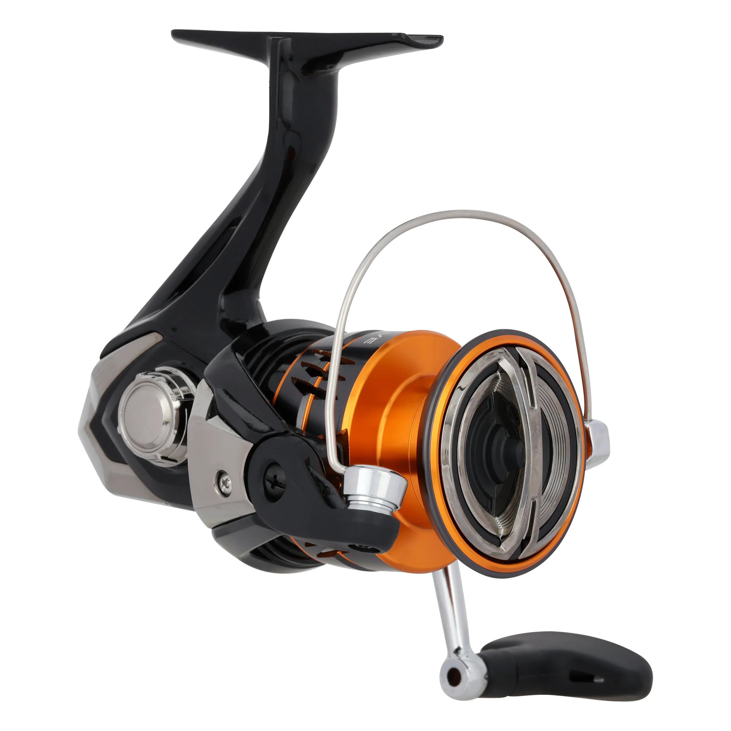 Shimano 2026 Nexave FJ Spinning Reels (Pre-Order) - Image 10