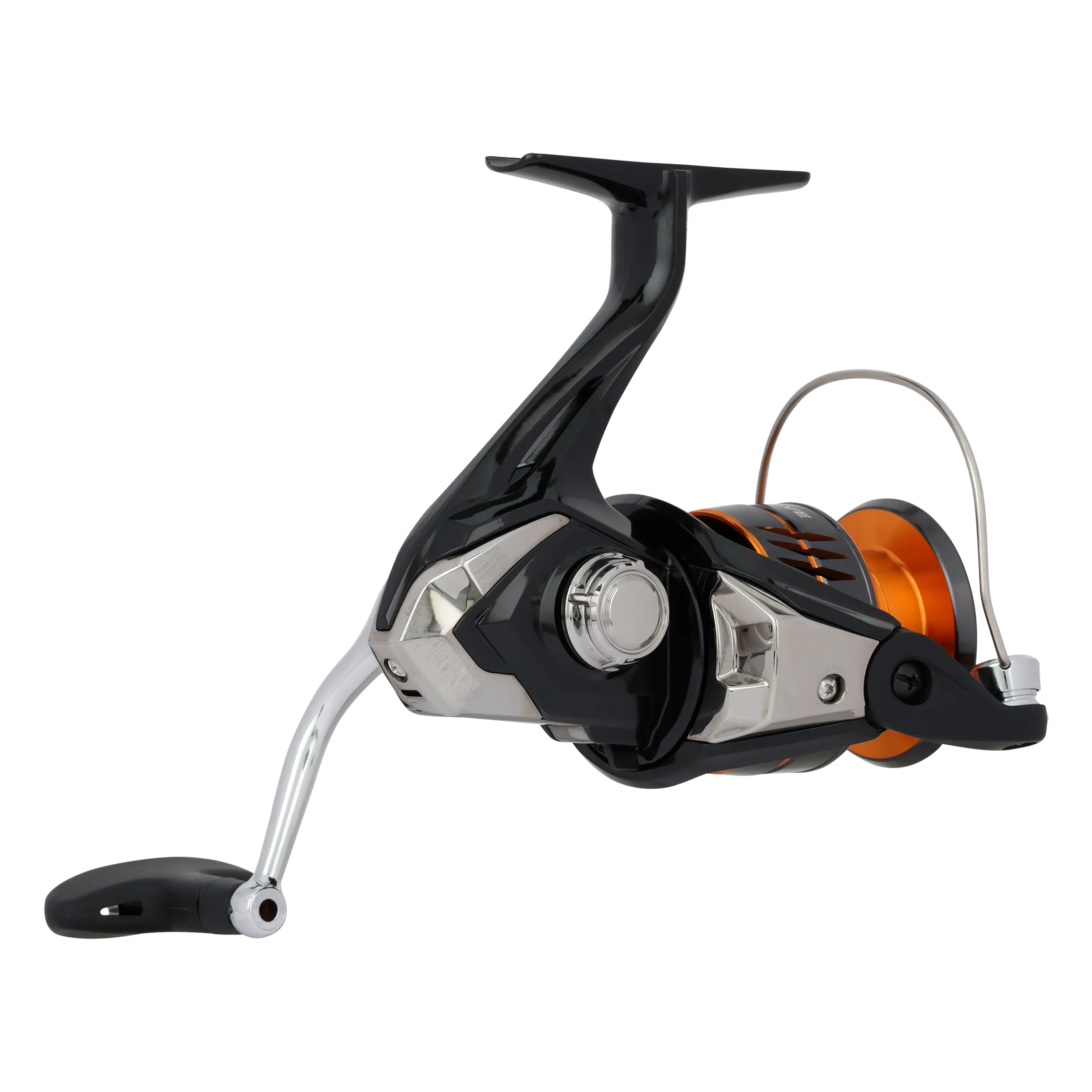 Shimano 2026 Nexave FJ Spinning Reels (Pre-Order) - Image 9