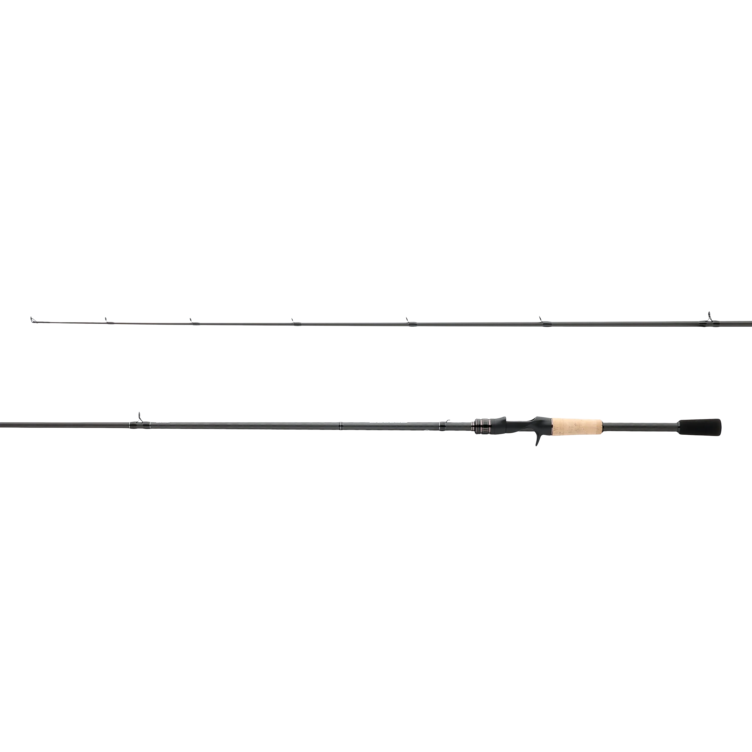 Shimano 2026 Sellus Casting Rods