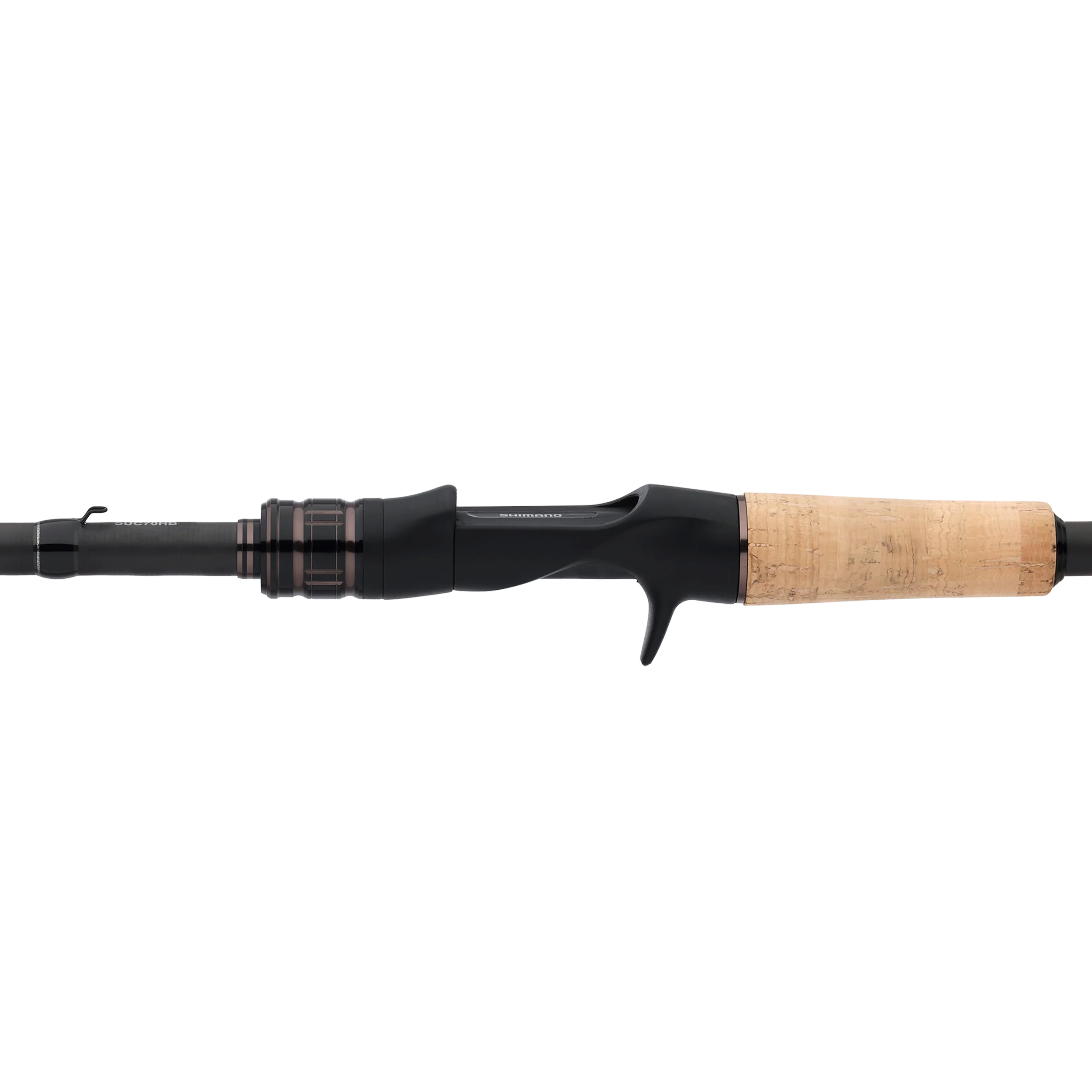 Shimano 2026 Sellus Casting Rods - Image 4