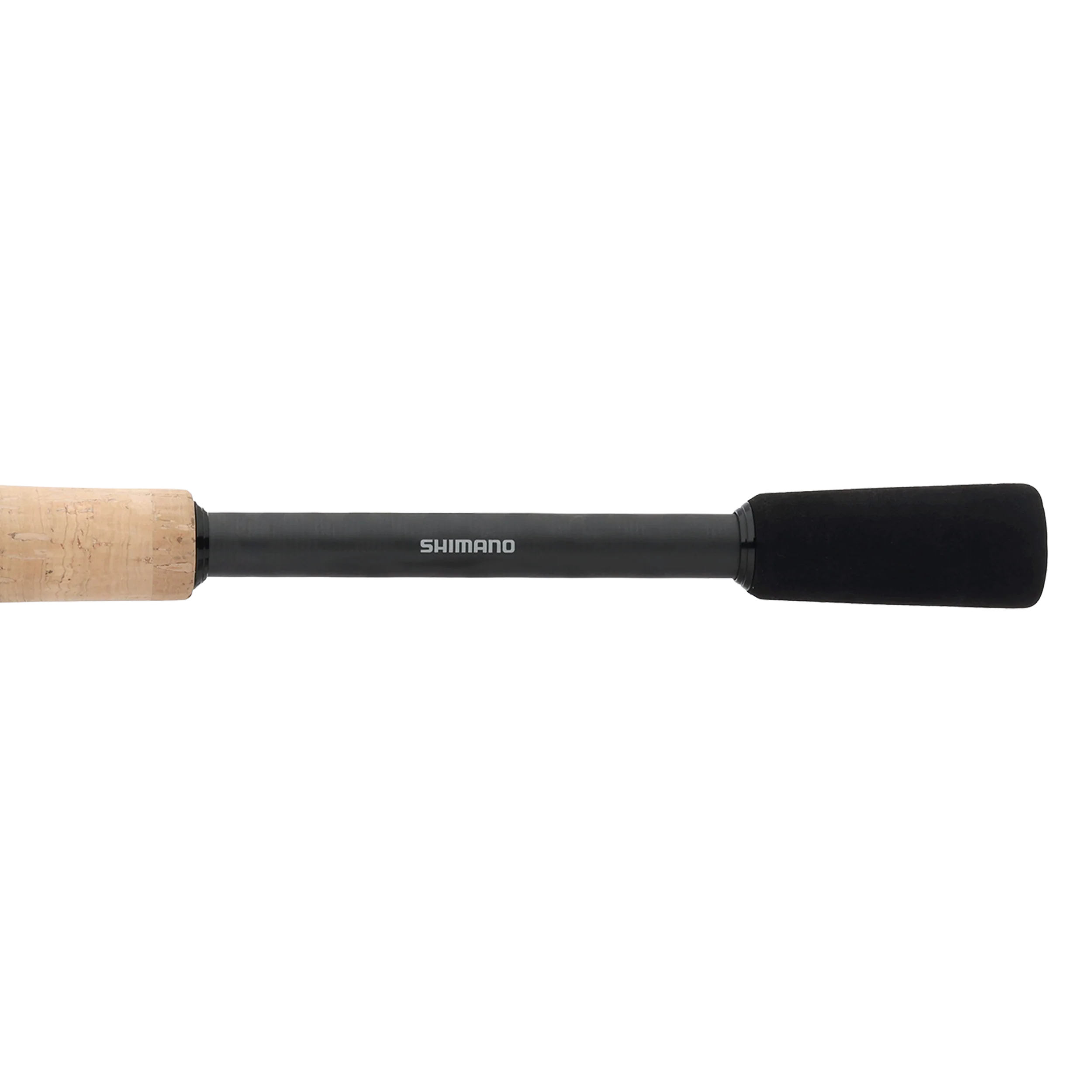 Shimano 2026 Sellus Casting Rods - Image 5