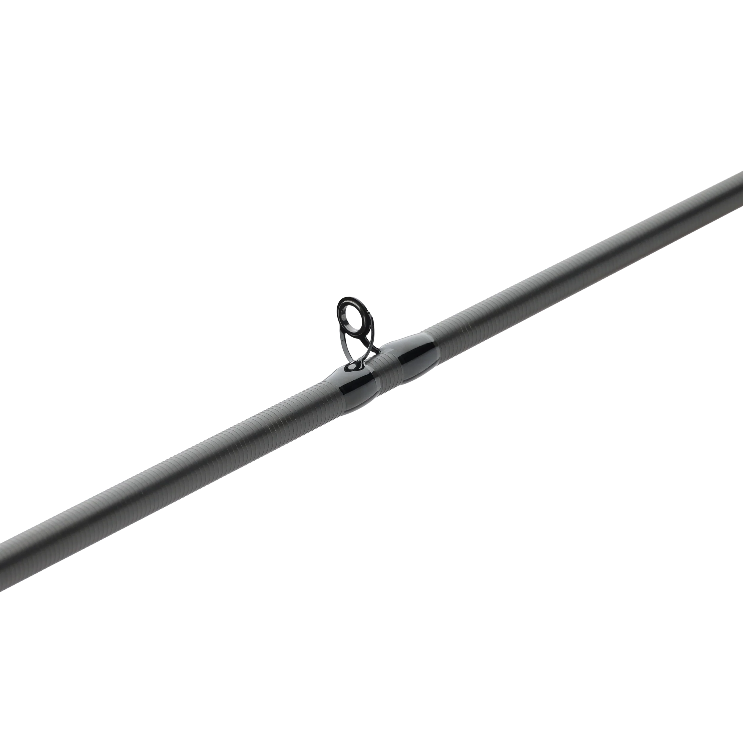 Shimano 2026 Sellus Casting Rods - Image 7