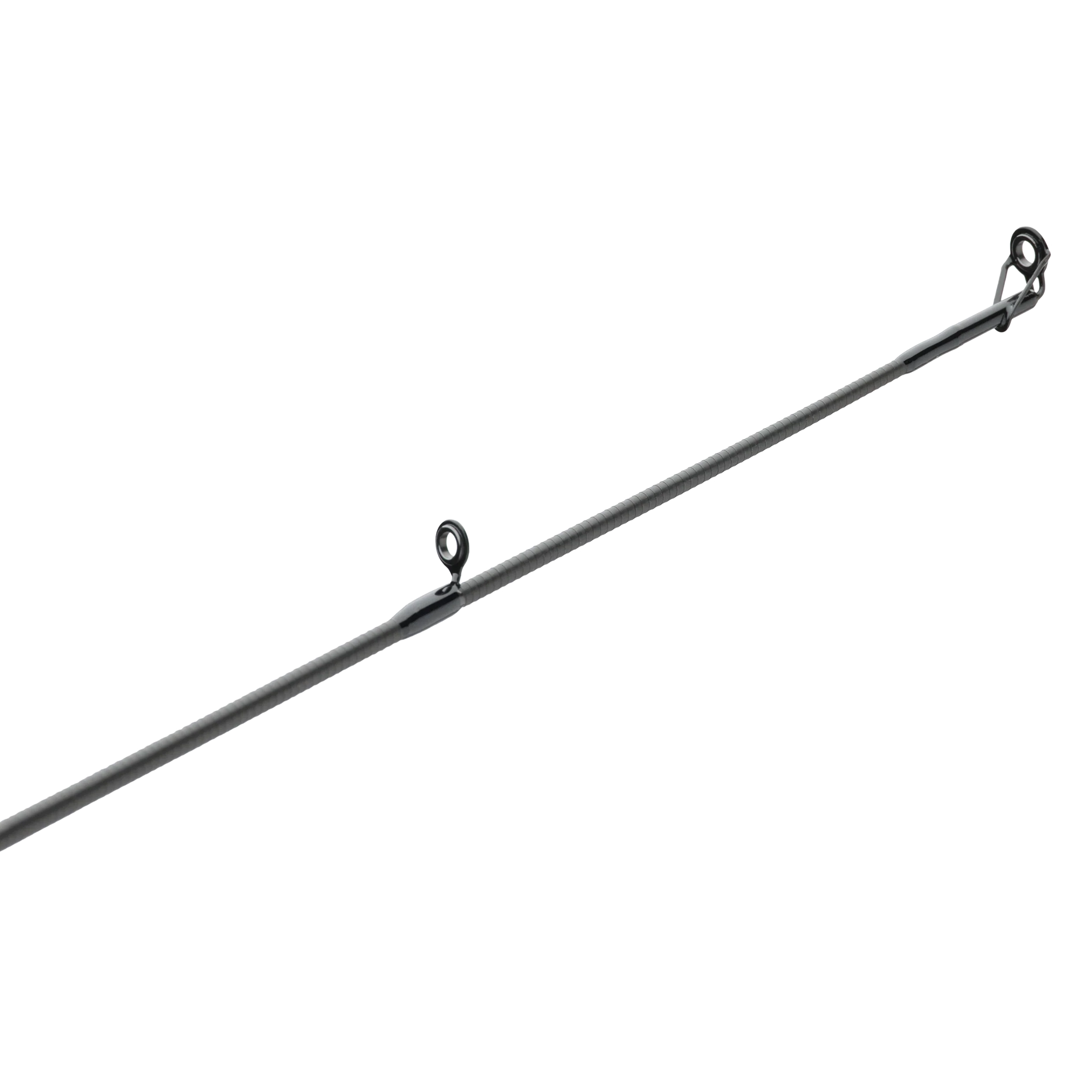 Shimano 2026 Sellus Casting Rods - Image 8