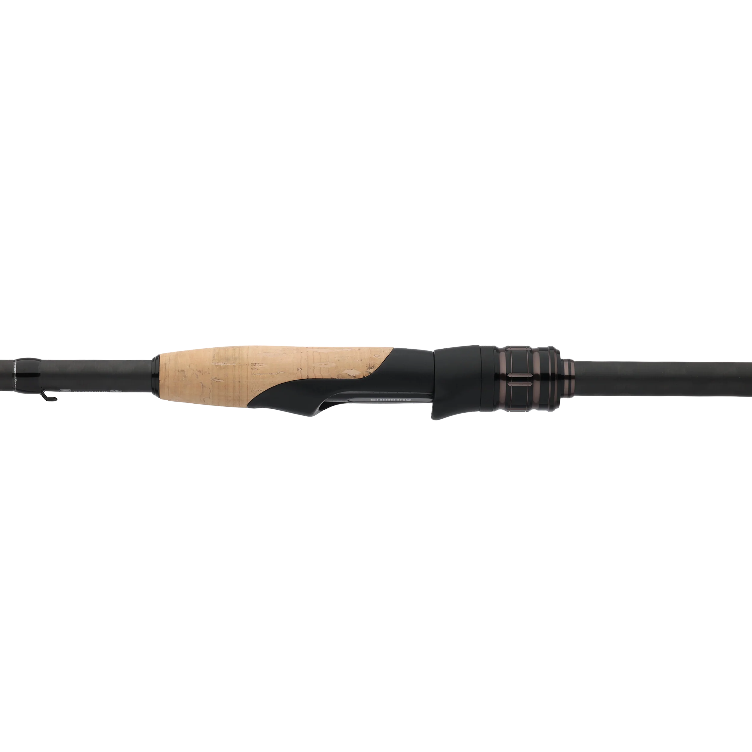 Shimano 2026 Sellus Spinning Rods - Image 4