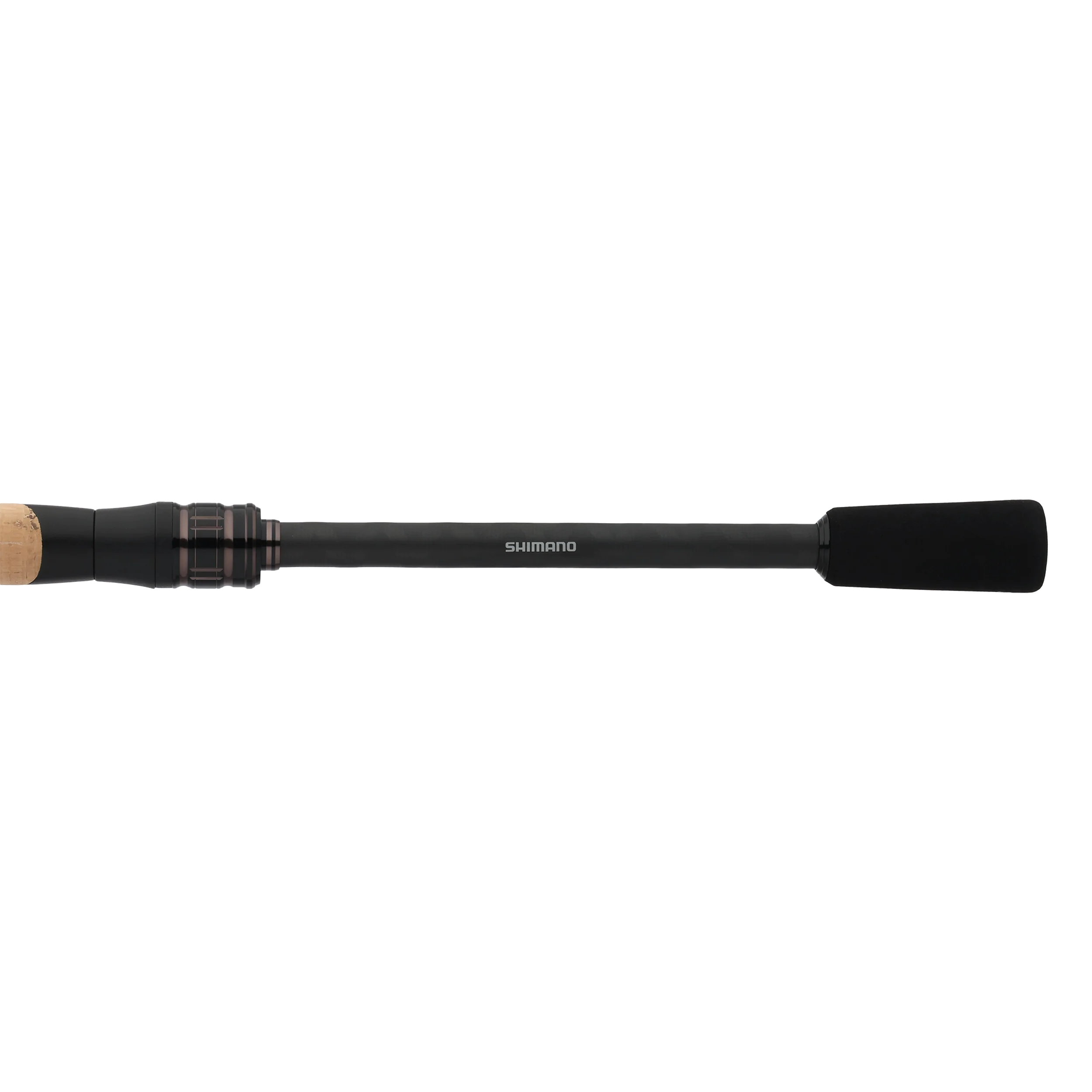 Shimano 2026 Sellus Spinning Rods - Image 5