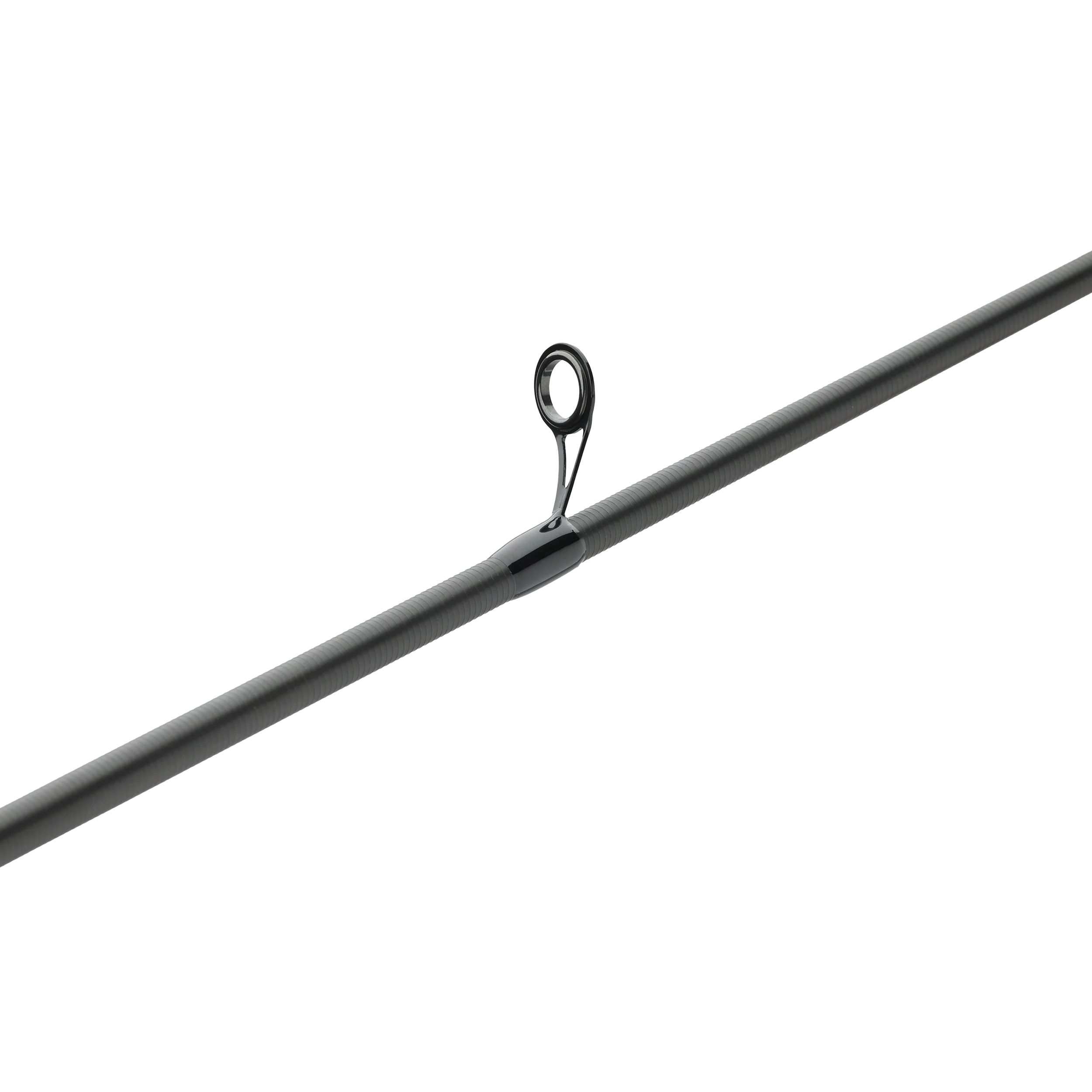 Shimano 2026 Sellus Spinning Rods - Image 7