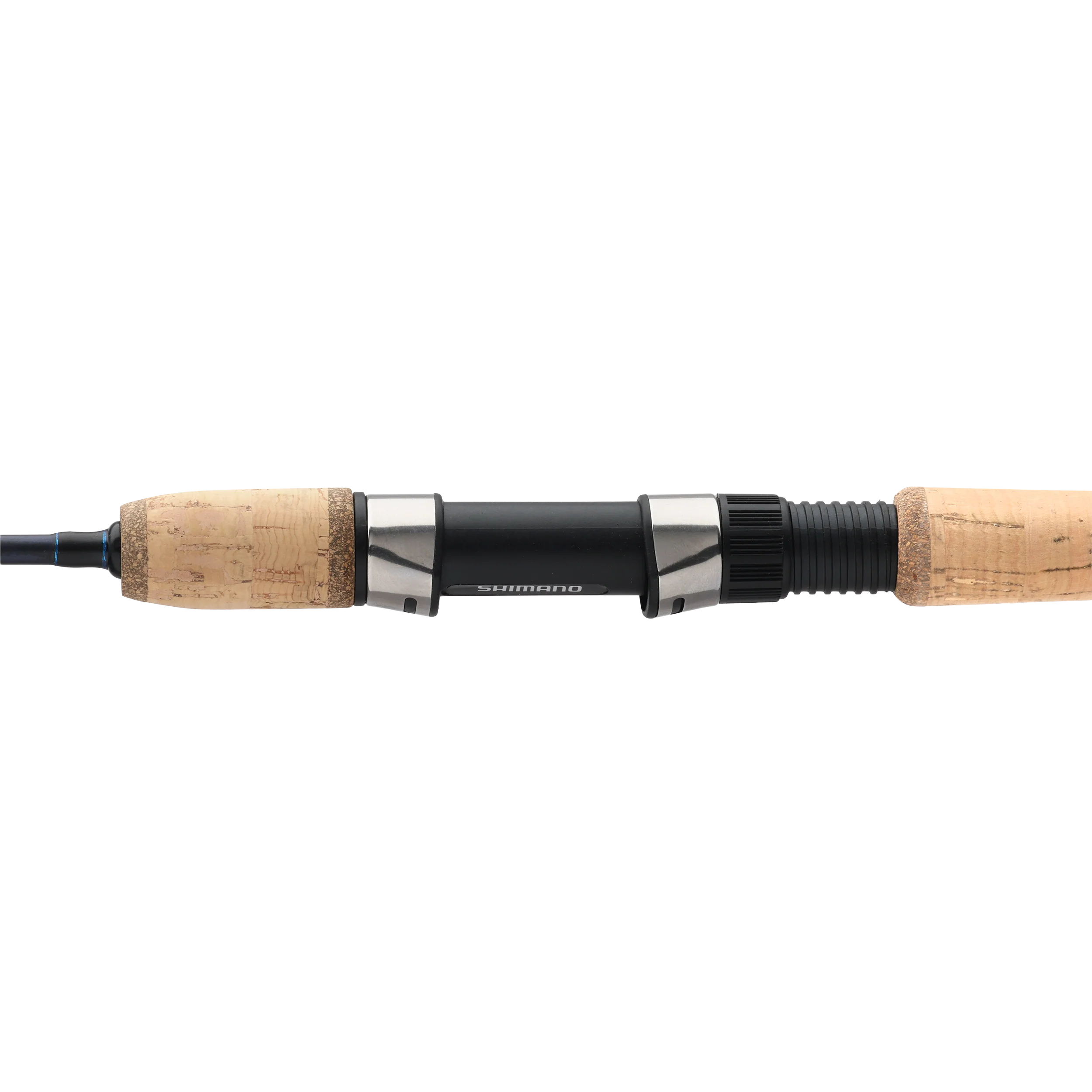 Shimano 2026 Stimula D Spinning Rods - Image 3